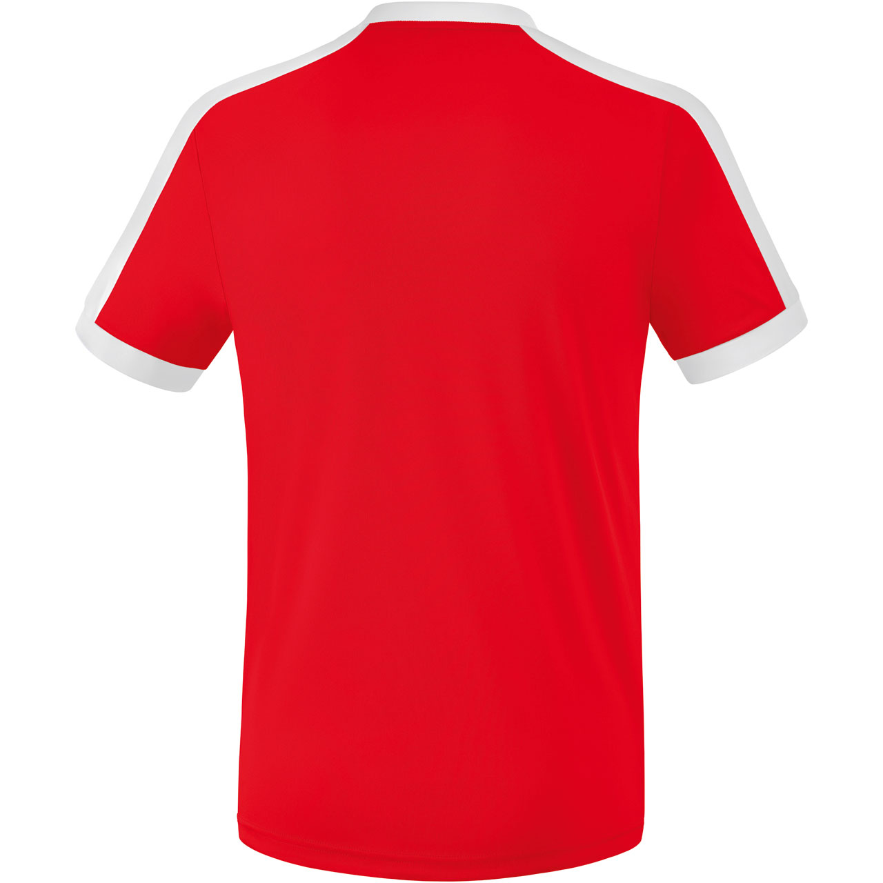 erima Retro Star Trikot Kinder