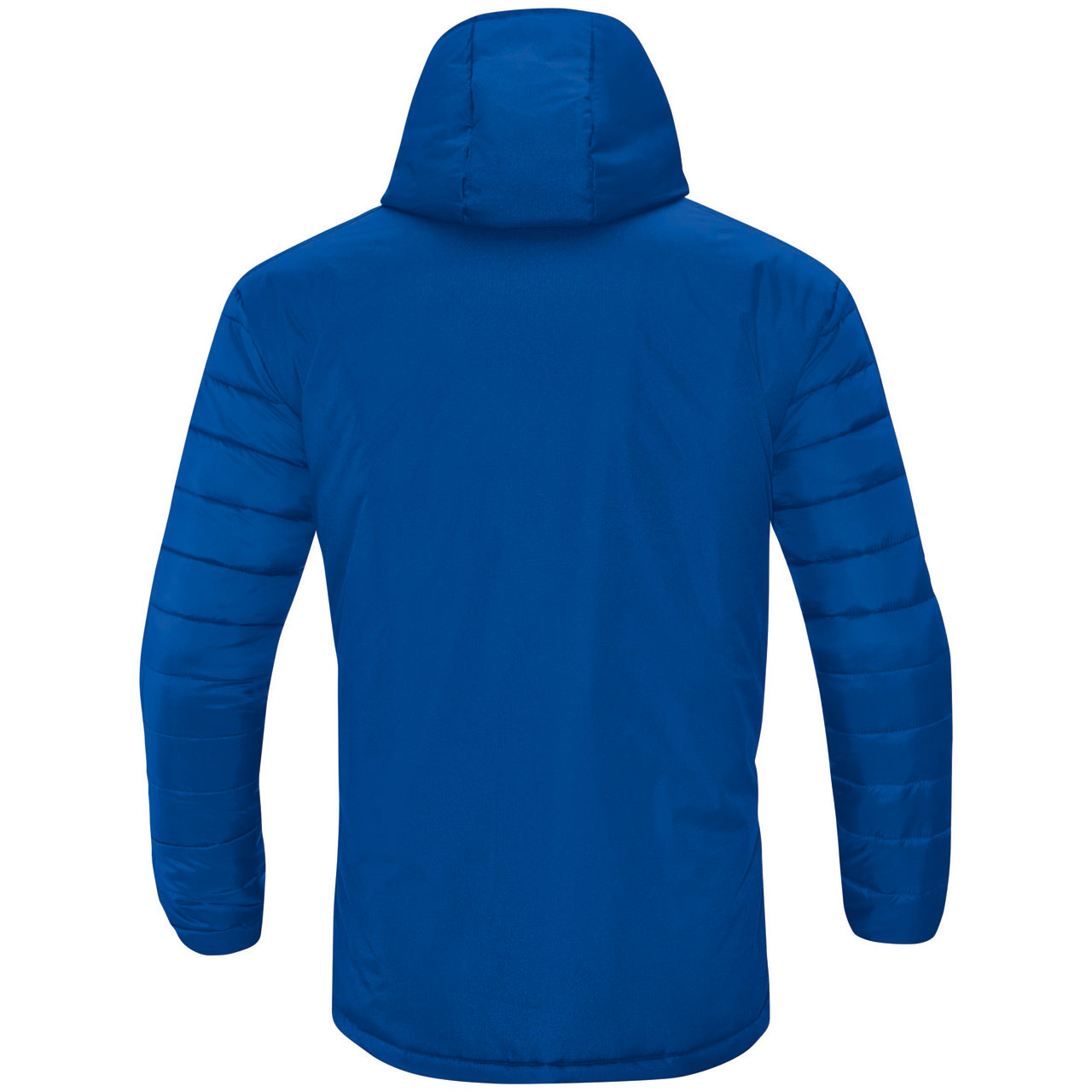 Jako Stadionjacke Team Kinder