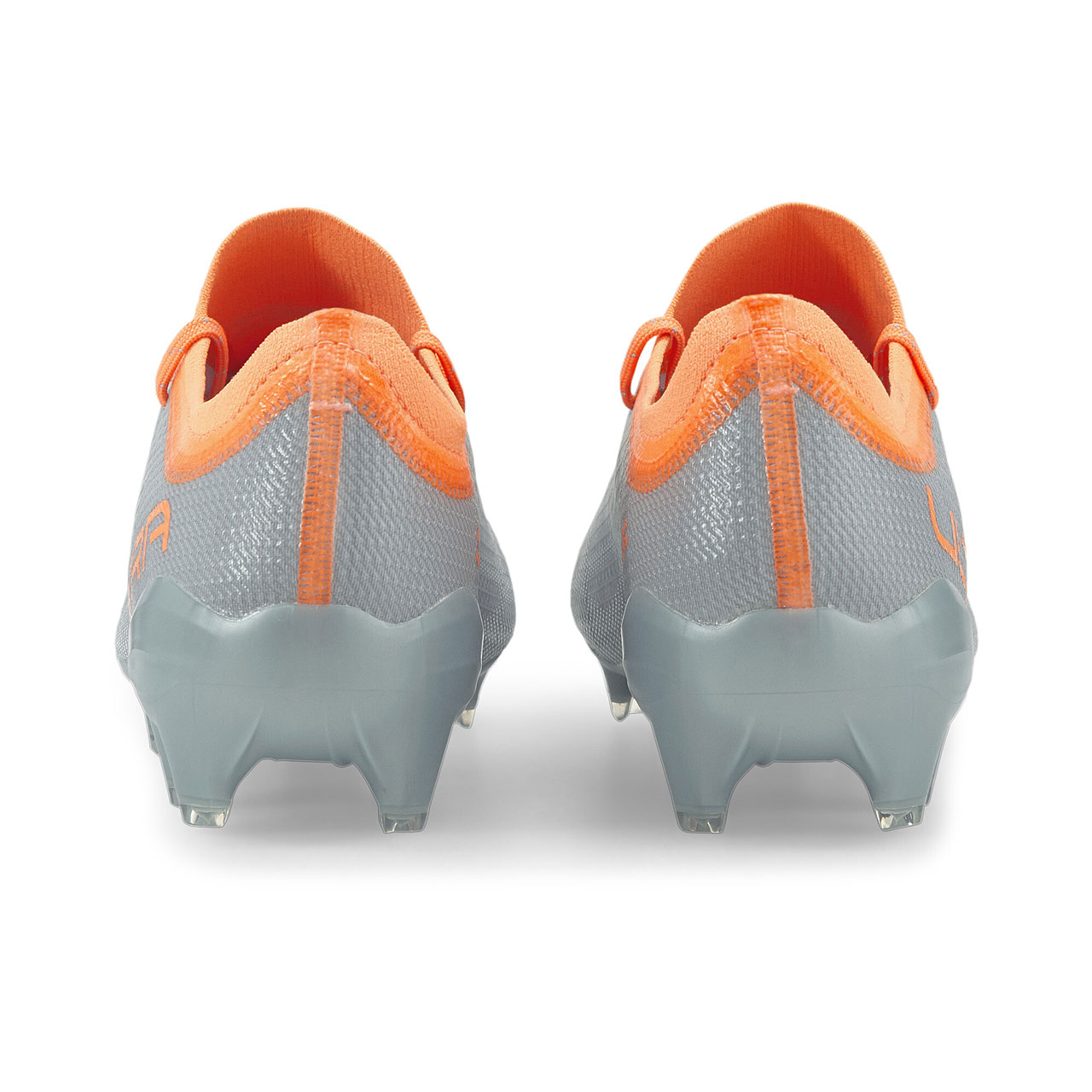 Puma ULTRA 2.4 FG/AG Fußballschuhe Gr EUR 4.5 UK 8.5