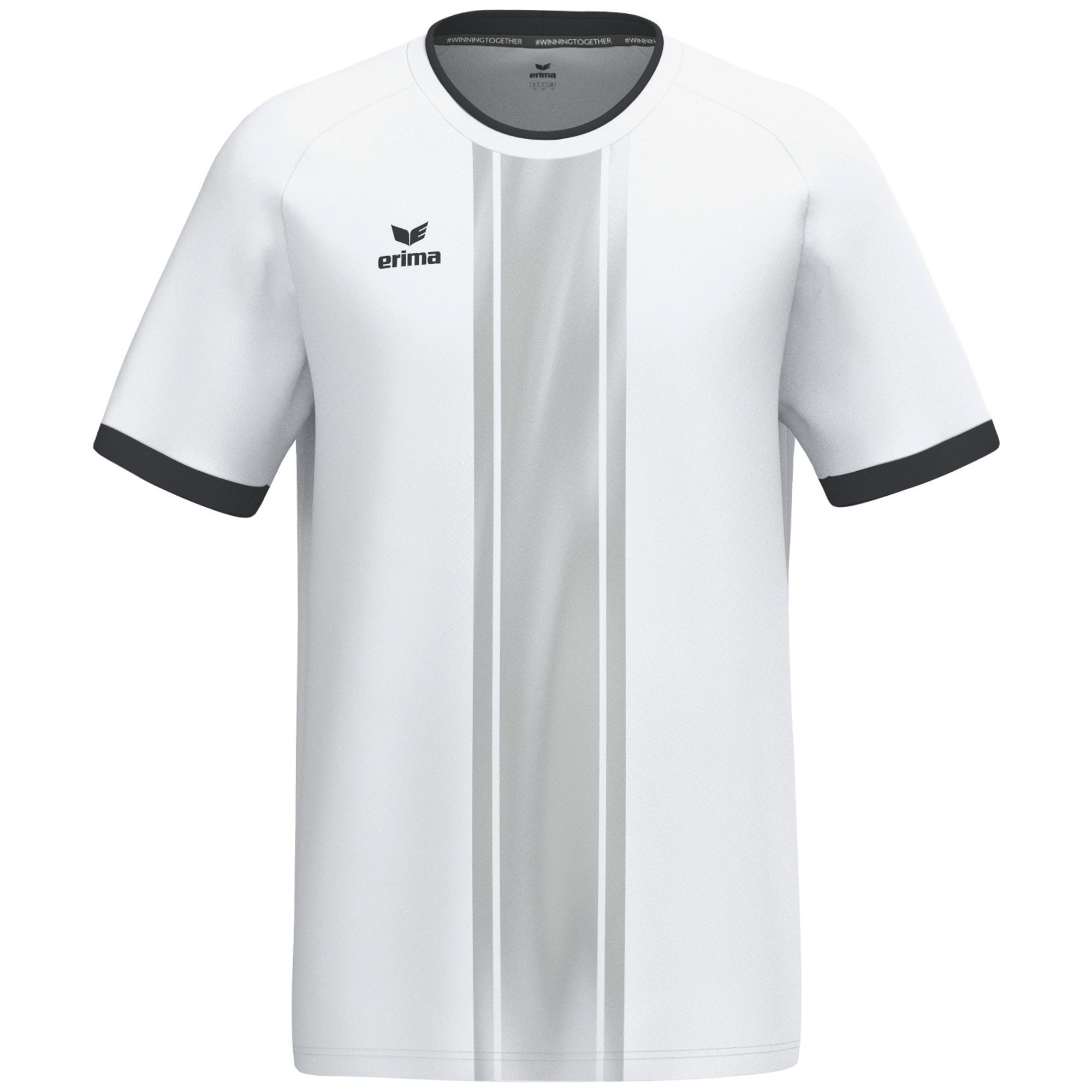 Erima LIBERO 125 Jersey