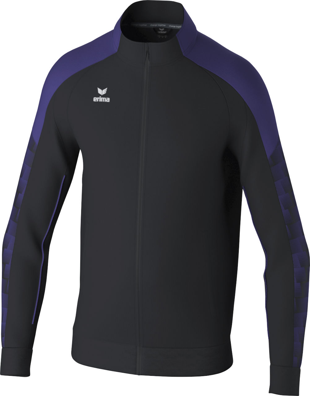 Erima EVO STAR Trainingsjacke