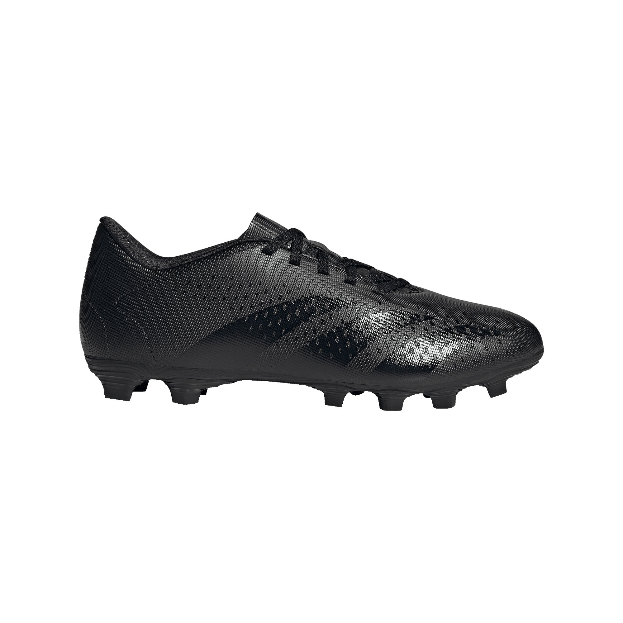 adidas Predator Accuracy.4 FxG Fußballschuhe