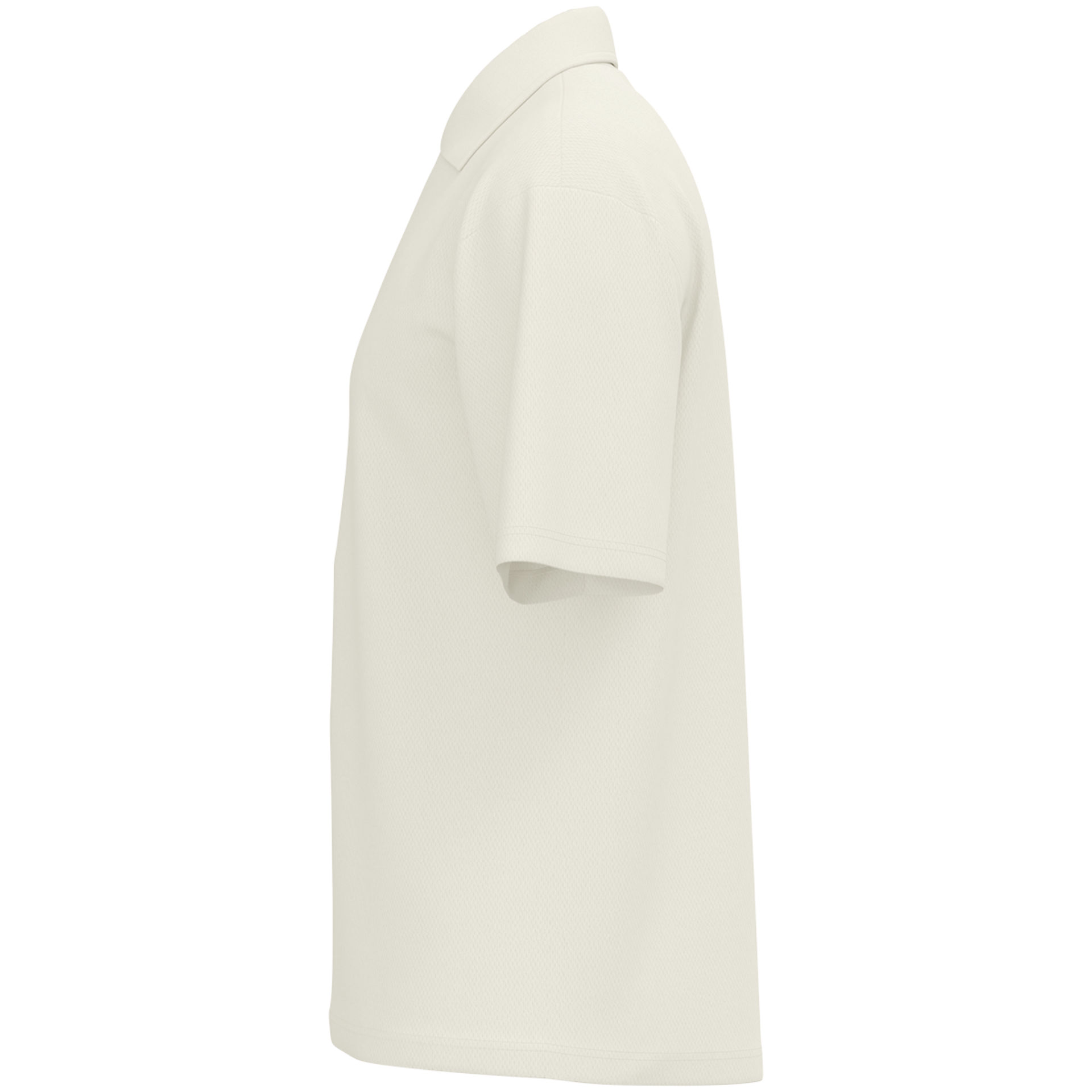Jako Polo Wardrobe