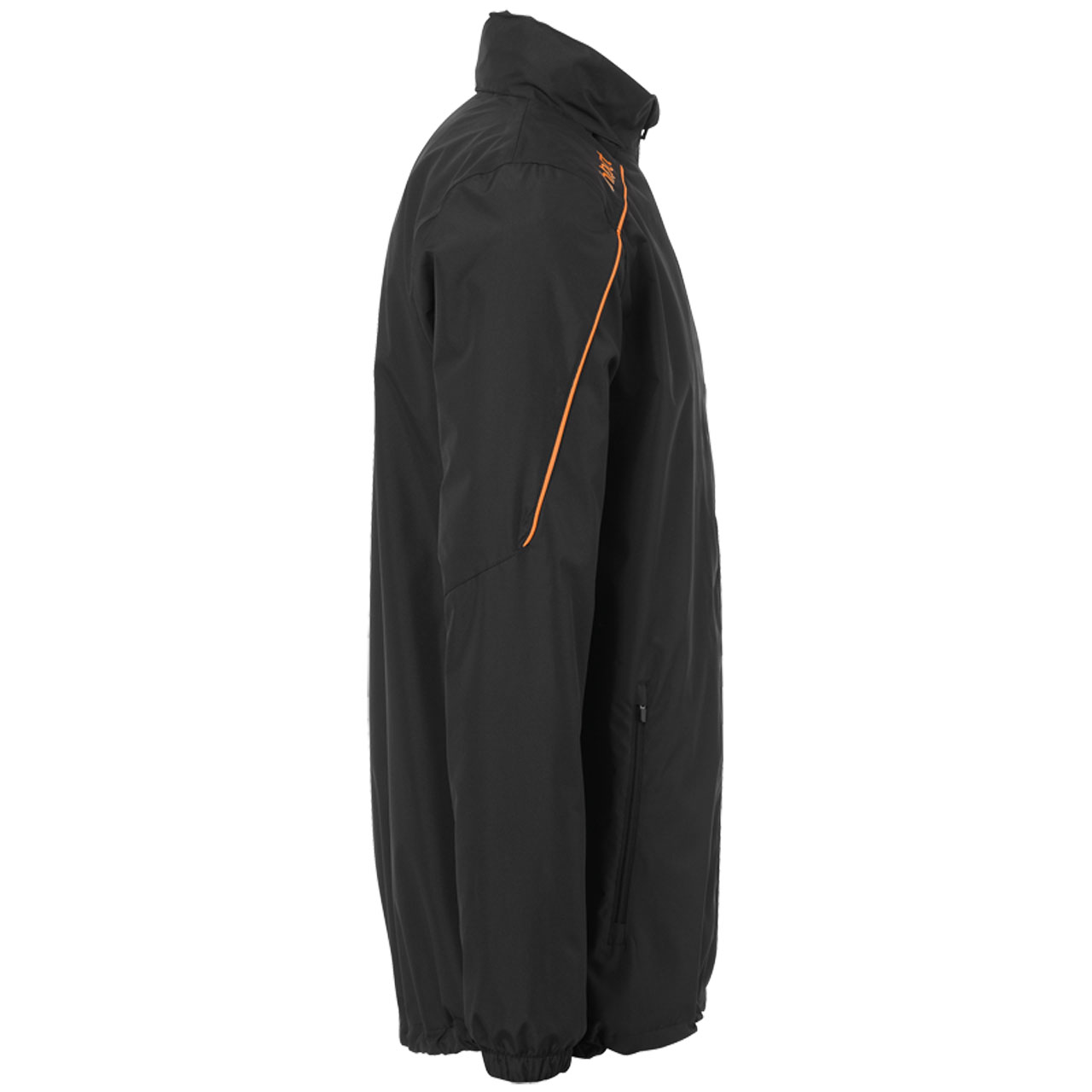 Uhlsport Stream 22 Allwetterjacke Kinder