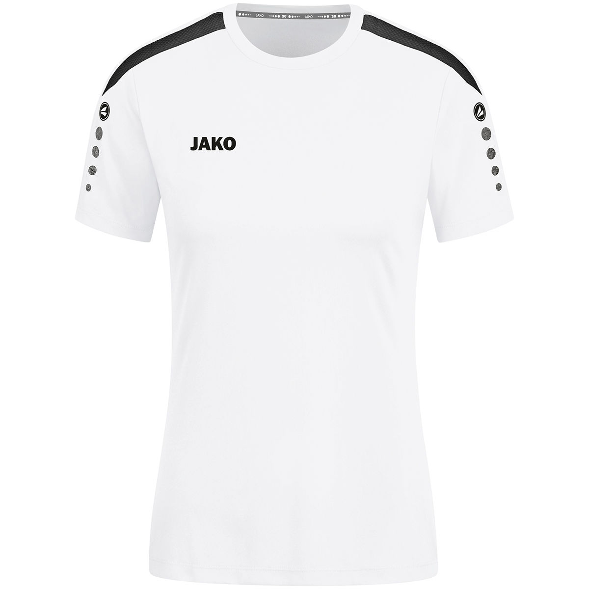 Jako Trikot Power KA Damen
