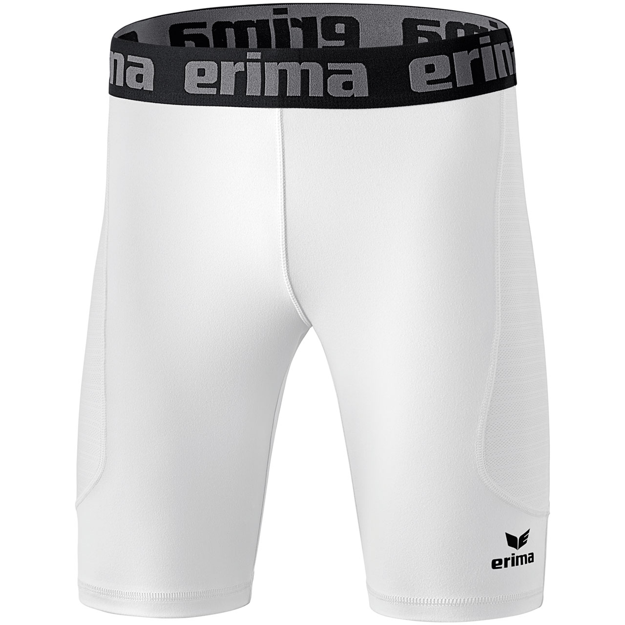 Erima Elemental Tight kurz Kinder