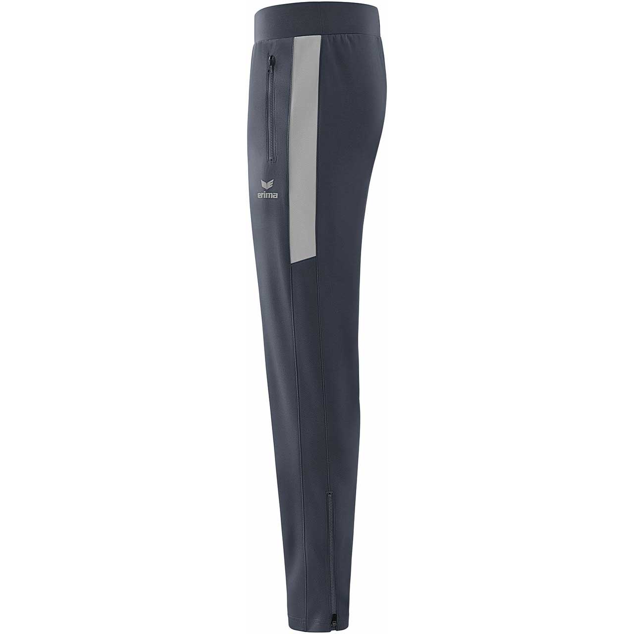 Erima Squad Worker Hose Kinder