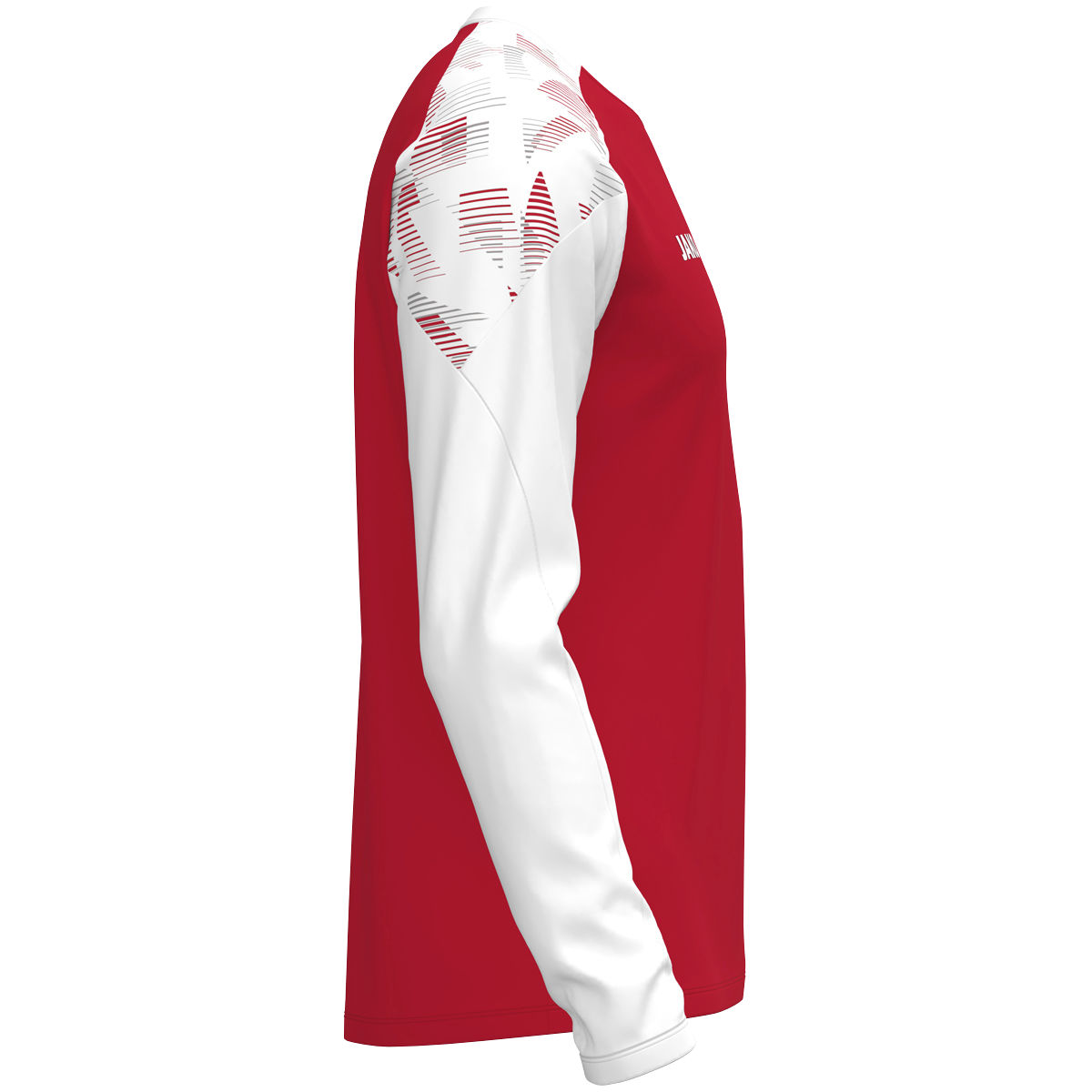 Jako Longsleeve Sonic Kinder