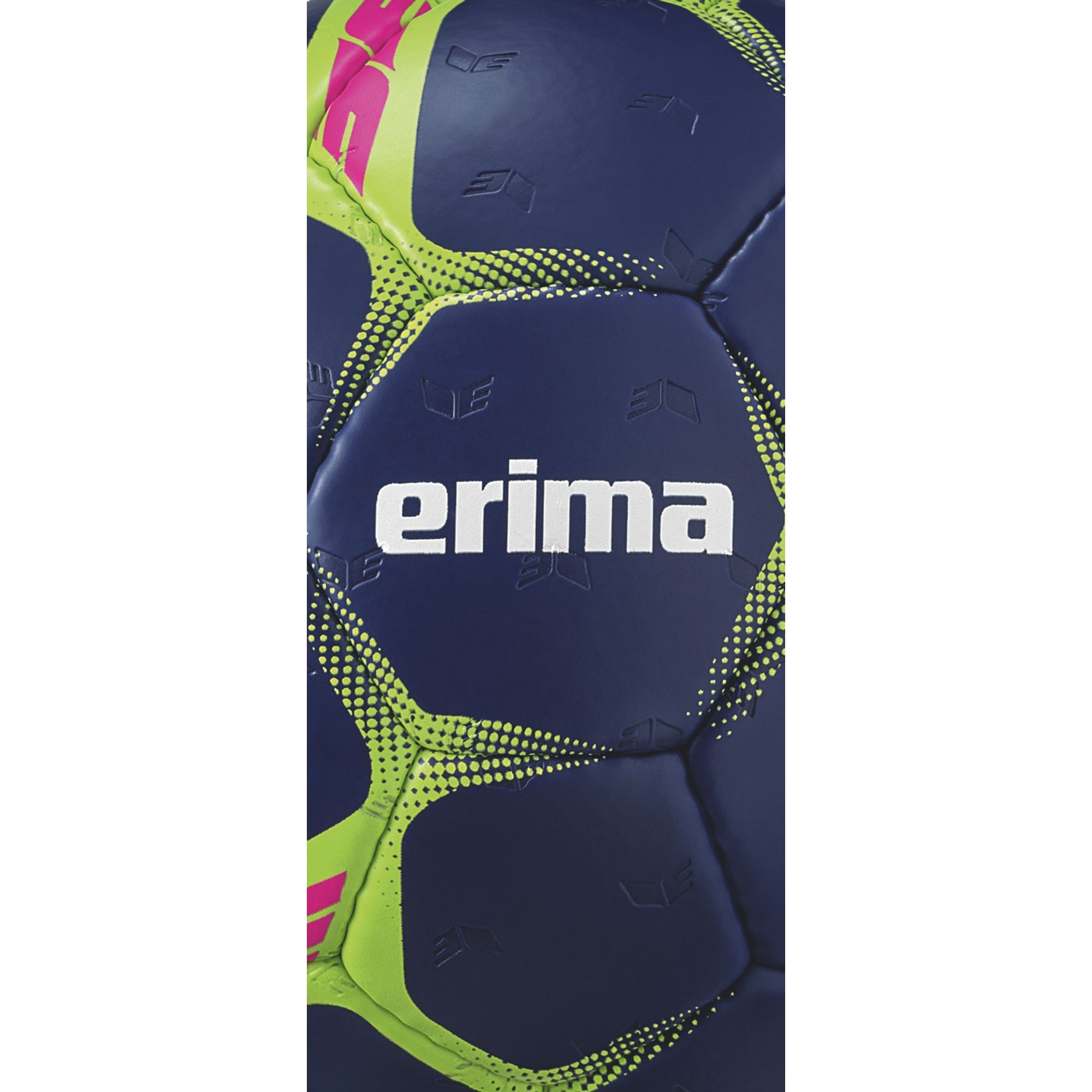Erima FLASH Pro Handball
