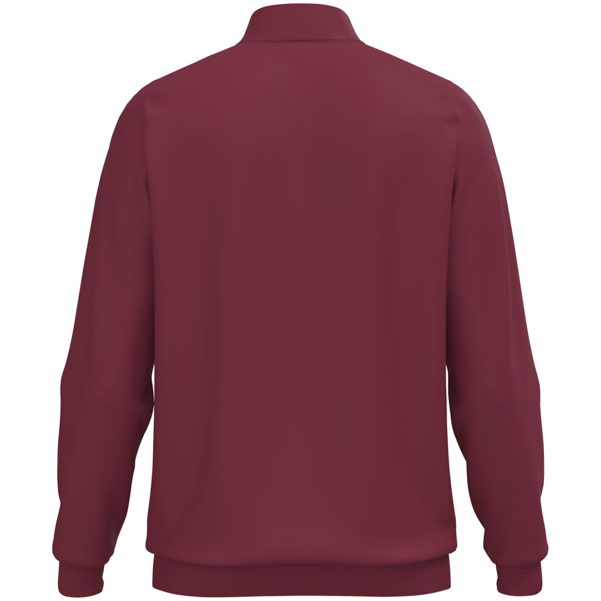 Jako Polyesterjacke One Kinder