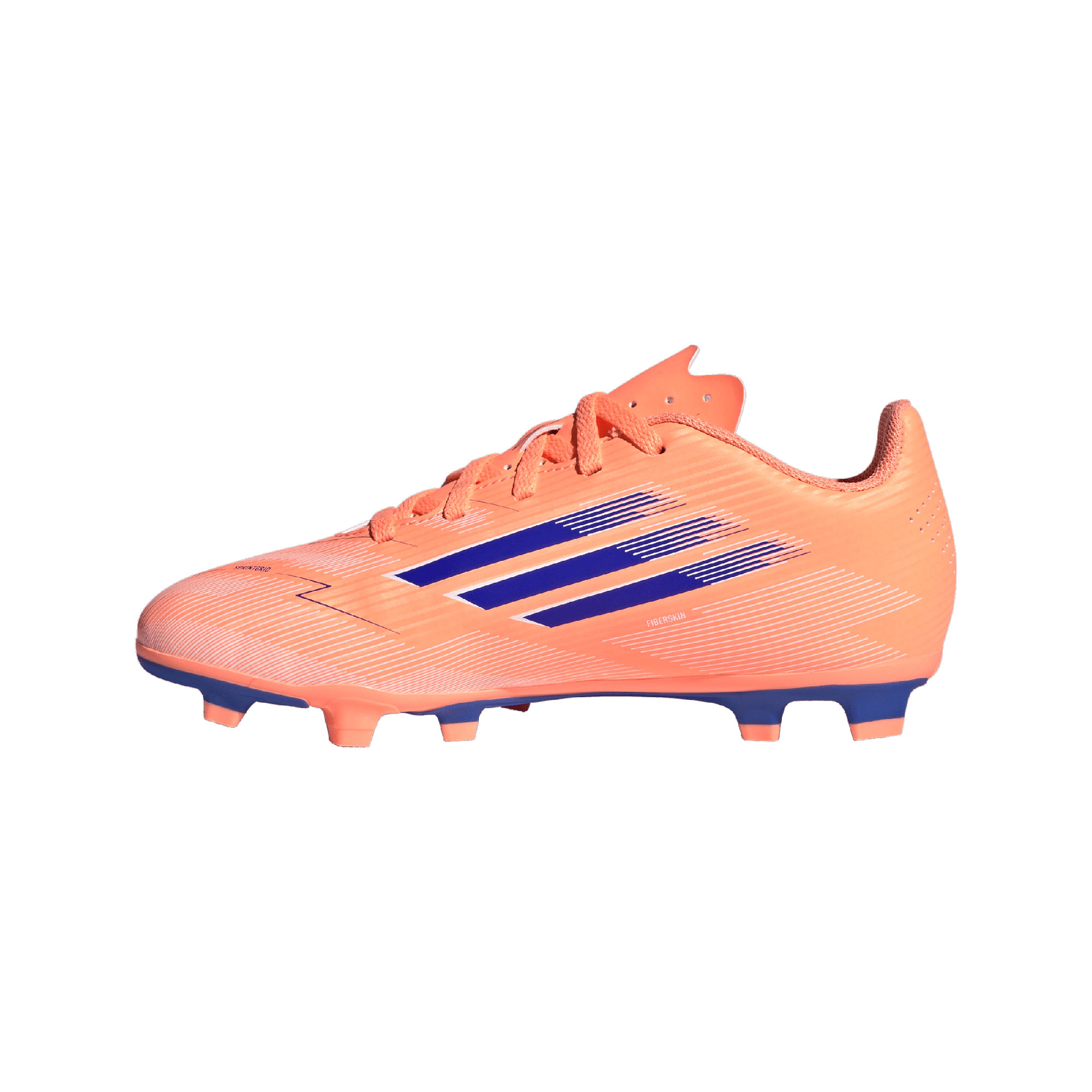 adidas F50 Club Fg/Mg J Fußballschuhe Kinder