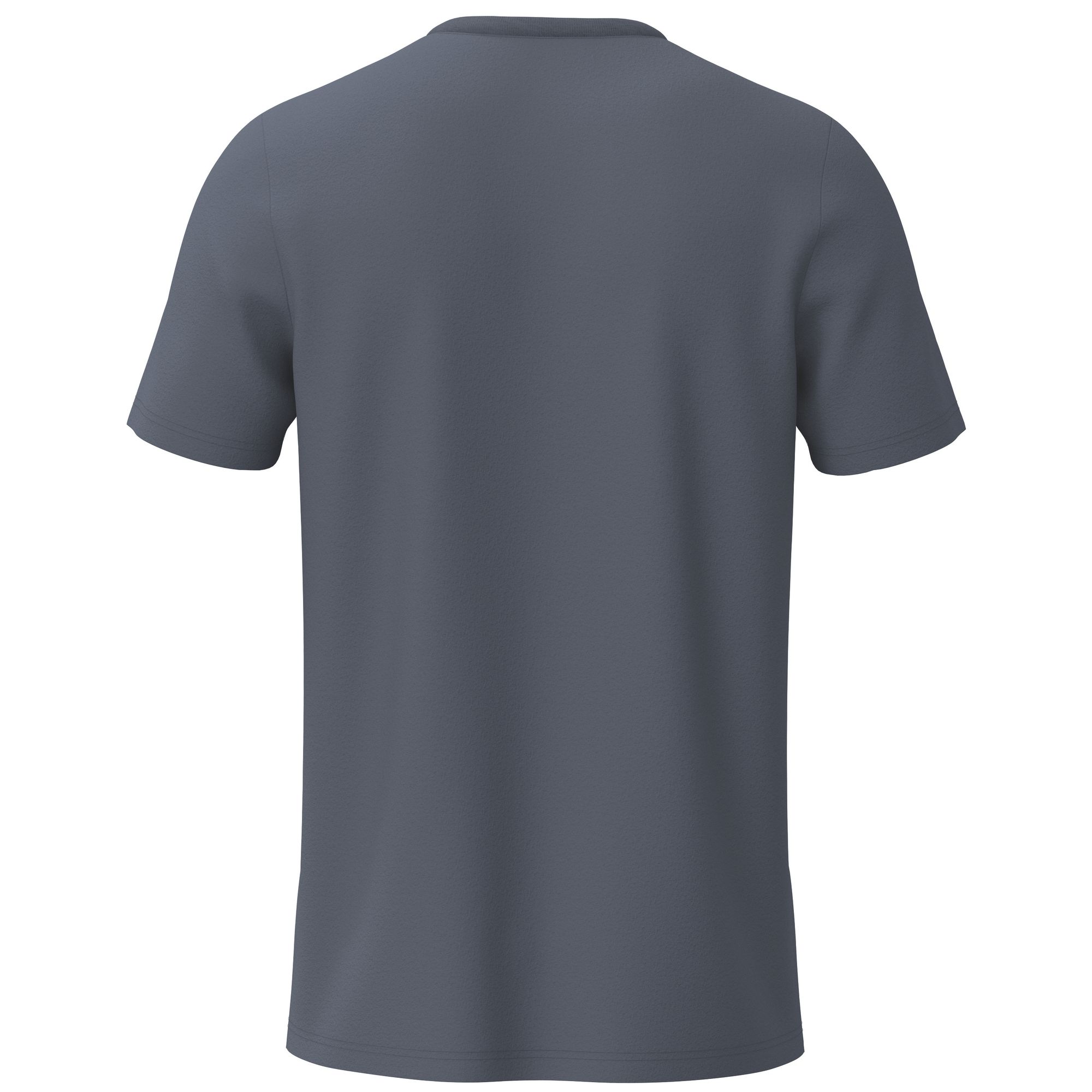 Erima TS T-Shirt Herren