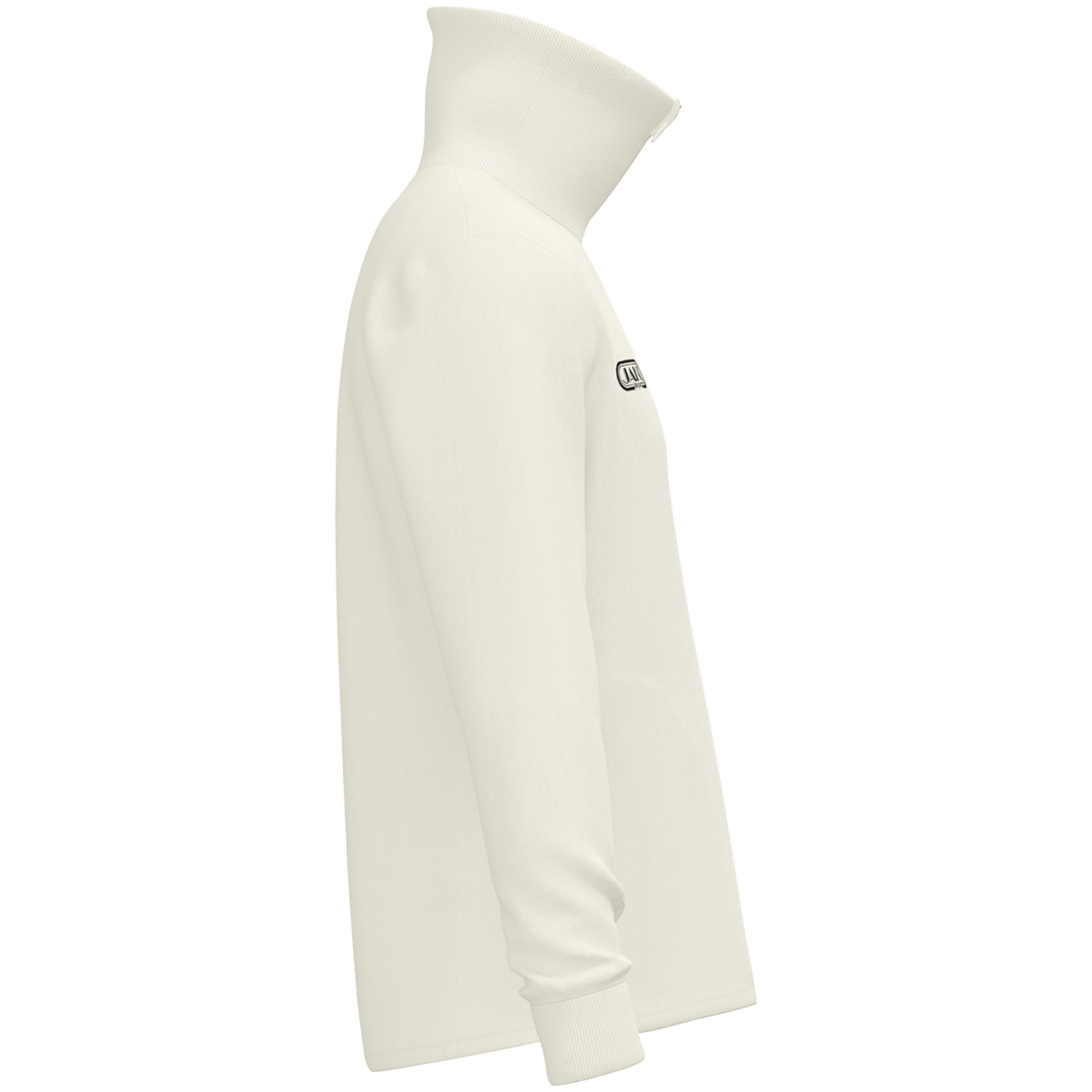 Jako Tracksuit Jacke Wardrobe