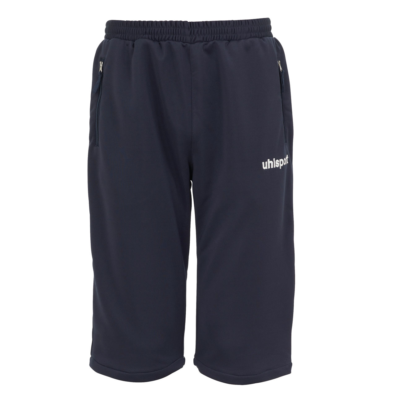 uhlsport  ESSENTIAL Longshorts Kinder