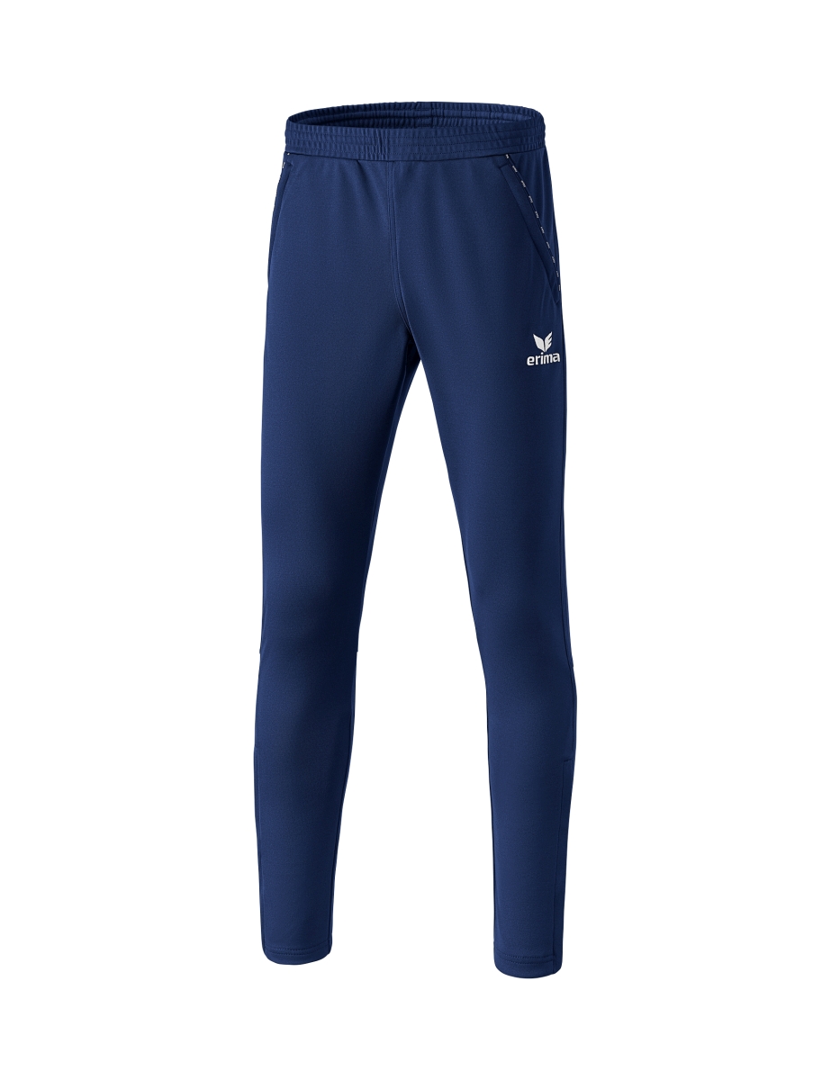 Erima Trainingshose mit Wadeneinsatz 2.0 Kinder