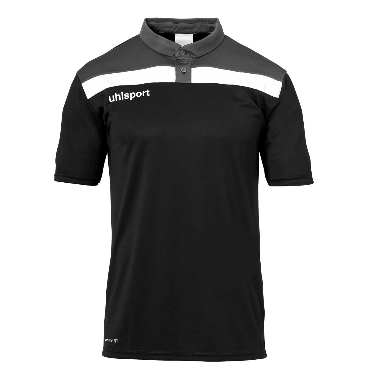 Uhlsport Offense 23 Polo Shirt Kinder