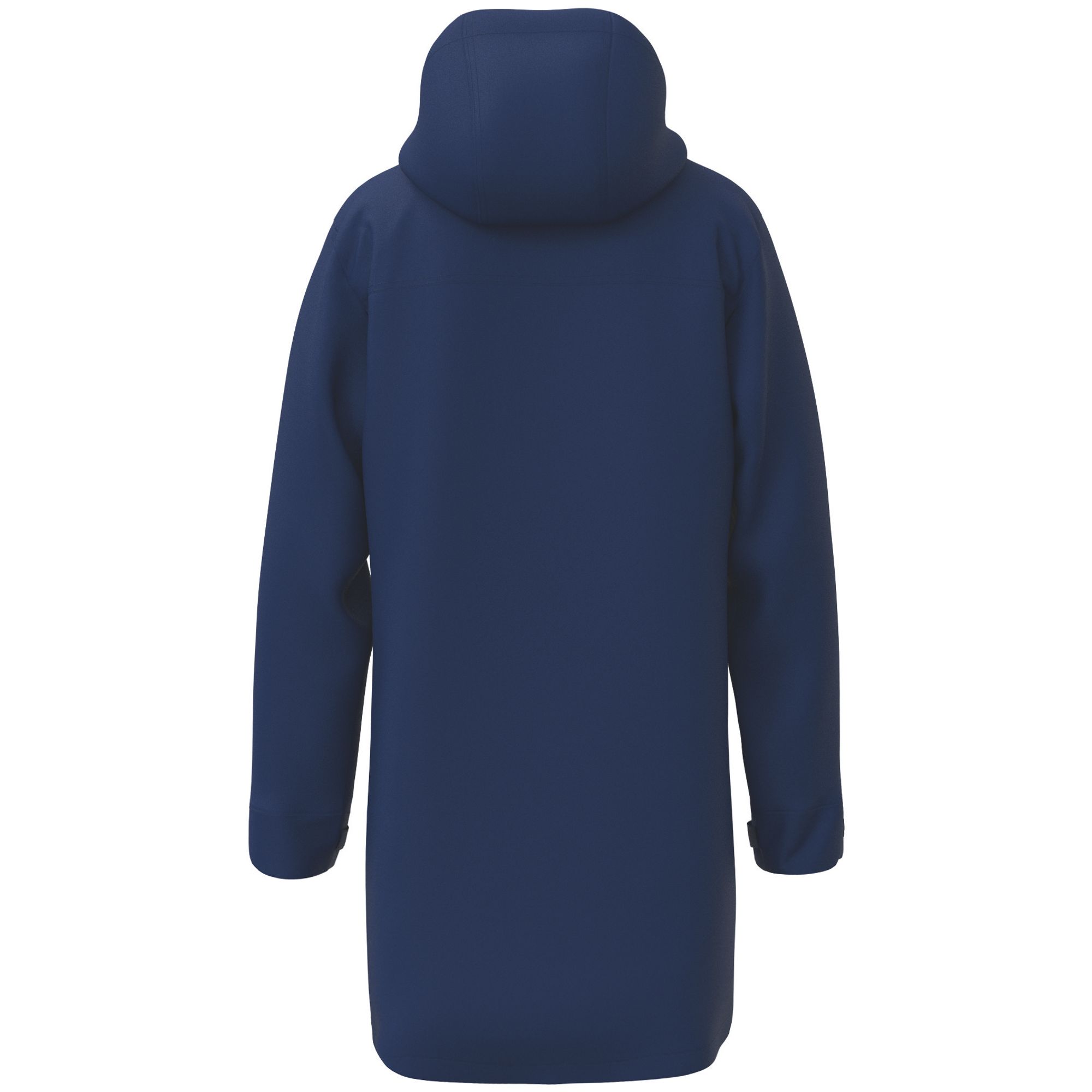Erima CMPT Stadionjacke
