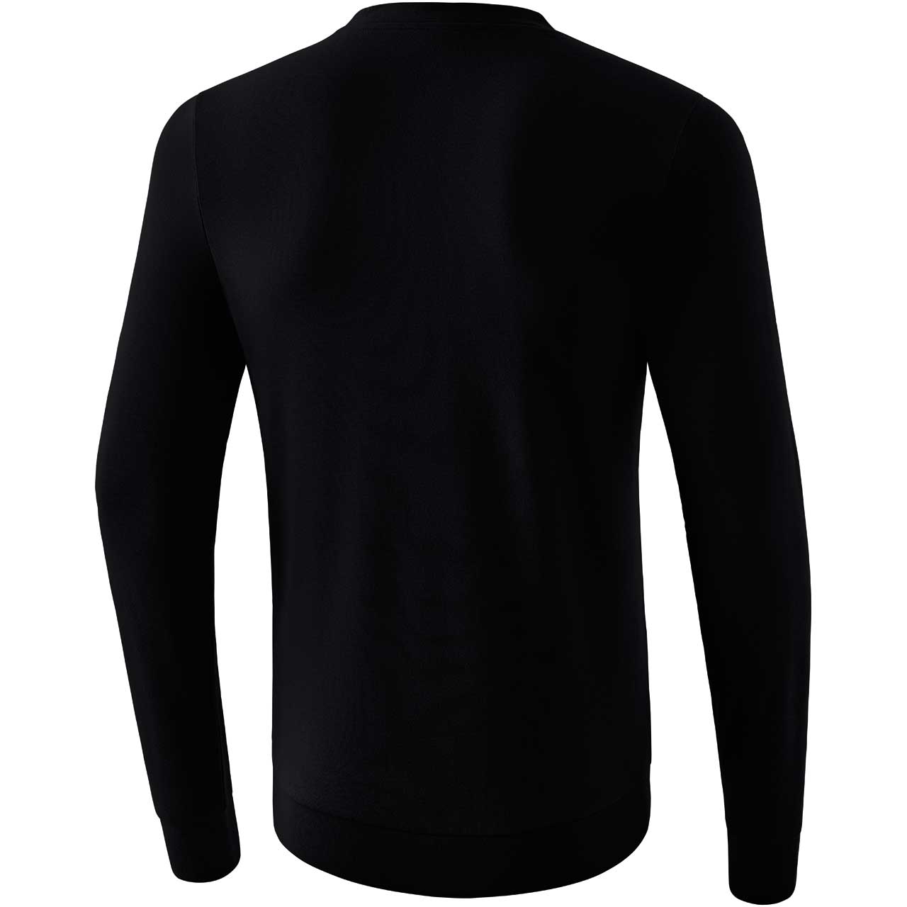 Erima Sweatshirt Kinder