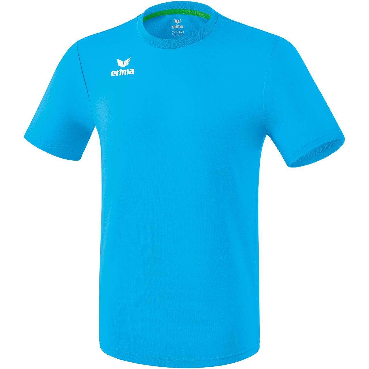 Erima Liga Trikot