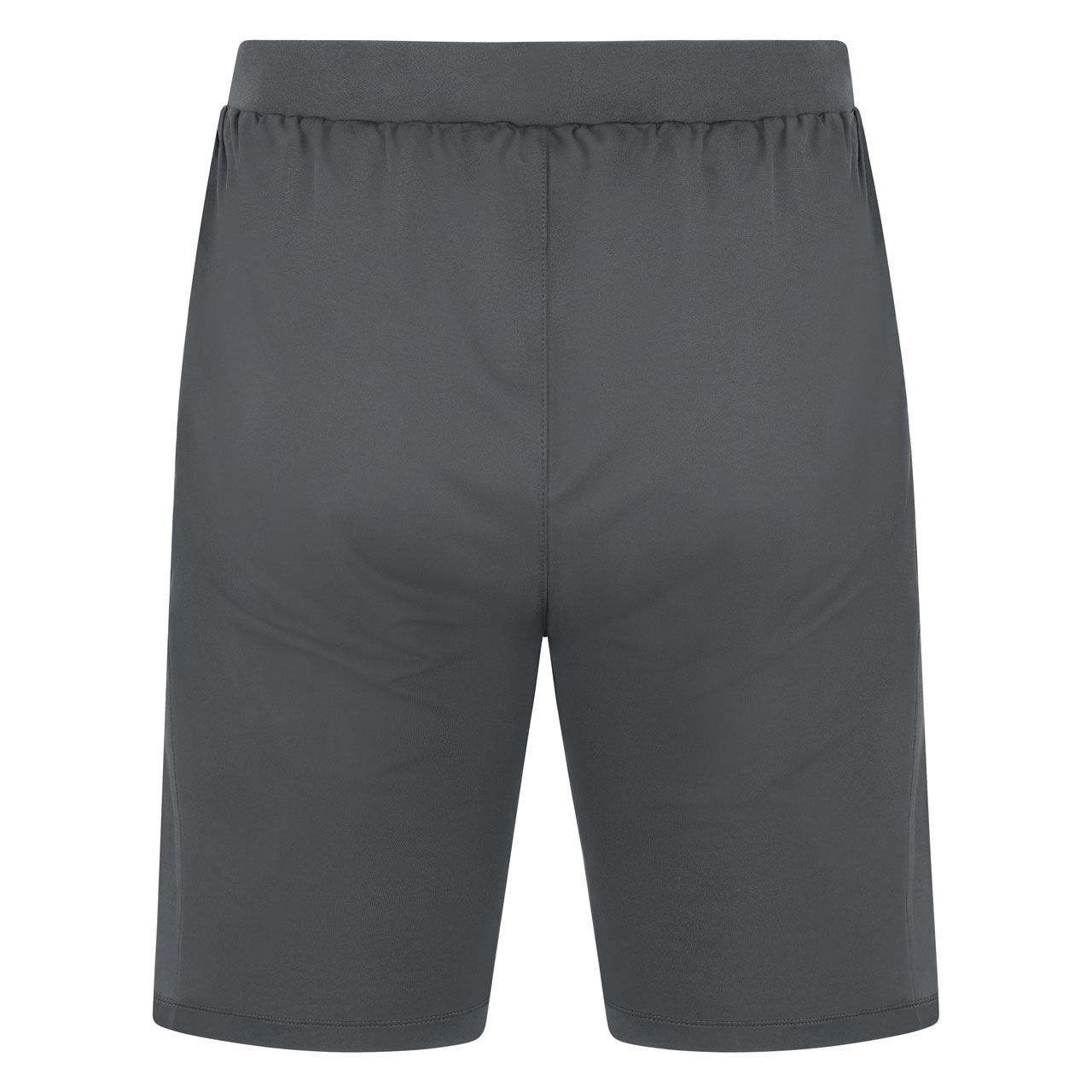 Jako Trainingsshort Allround Kinder