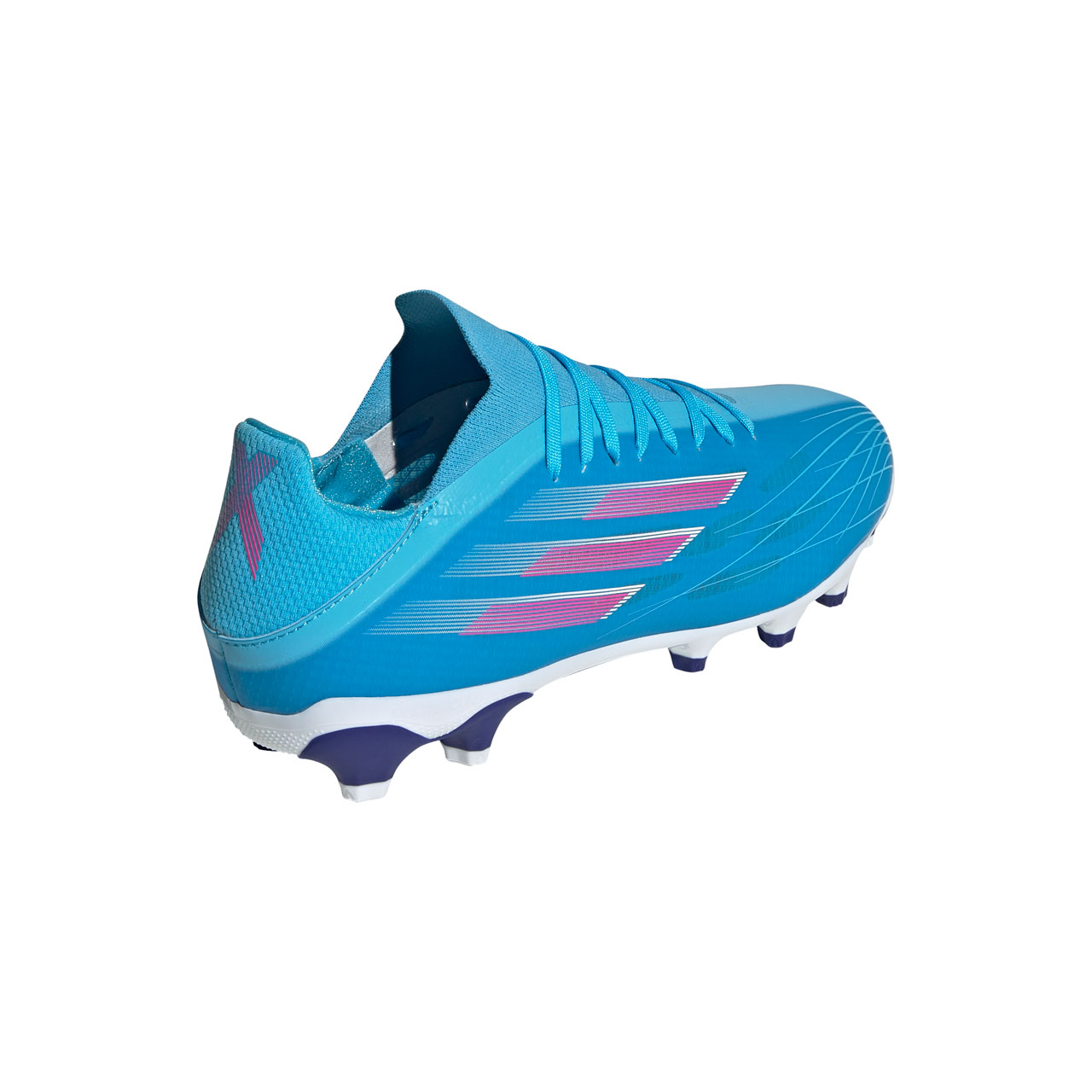 adidas X Speedflow.2 MG Fußballschuhe
