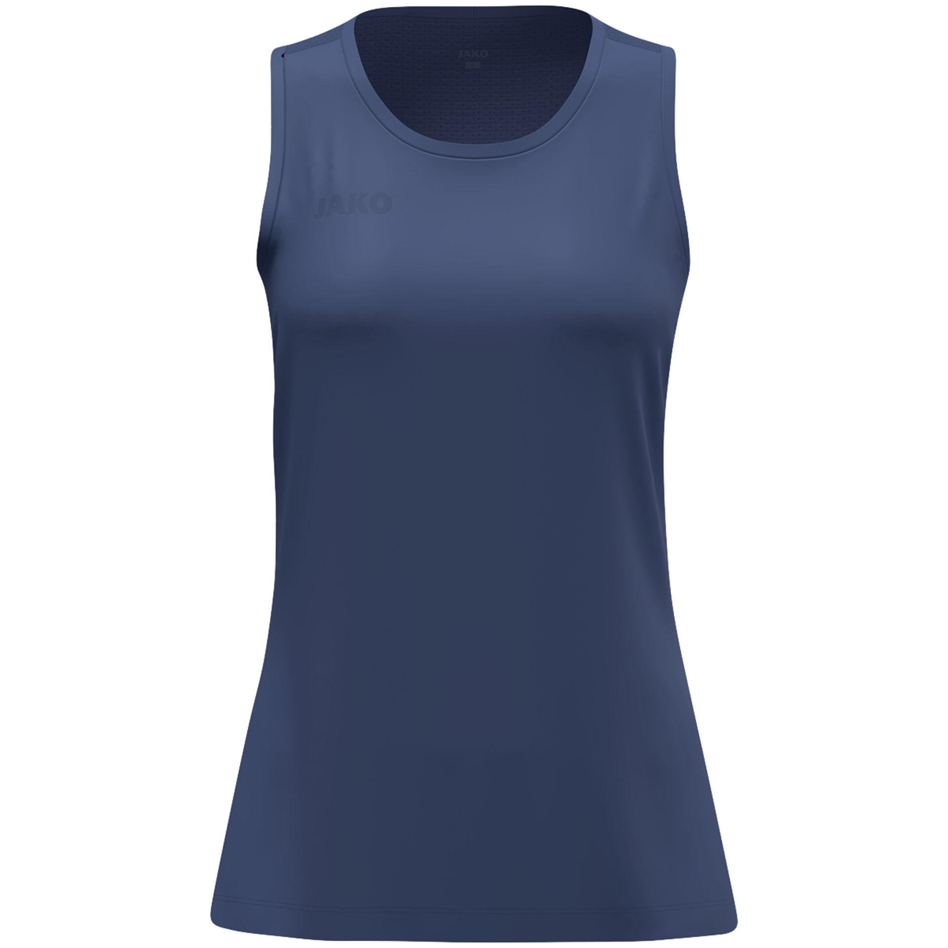 Jako Tanktop Uni Damen