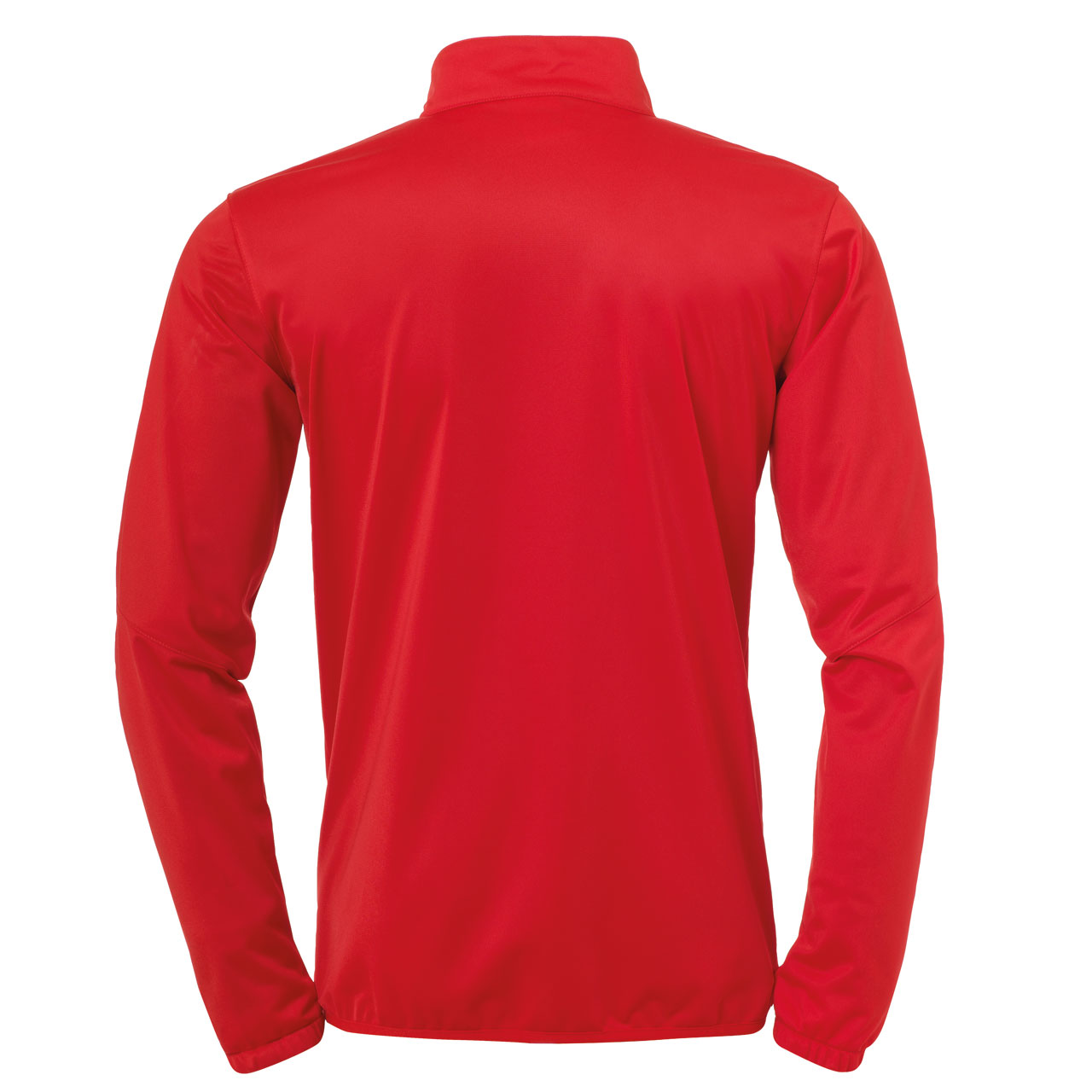 Uhlsport Stream 22 Classic Jacke Kinder