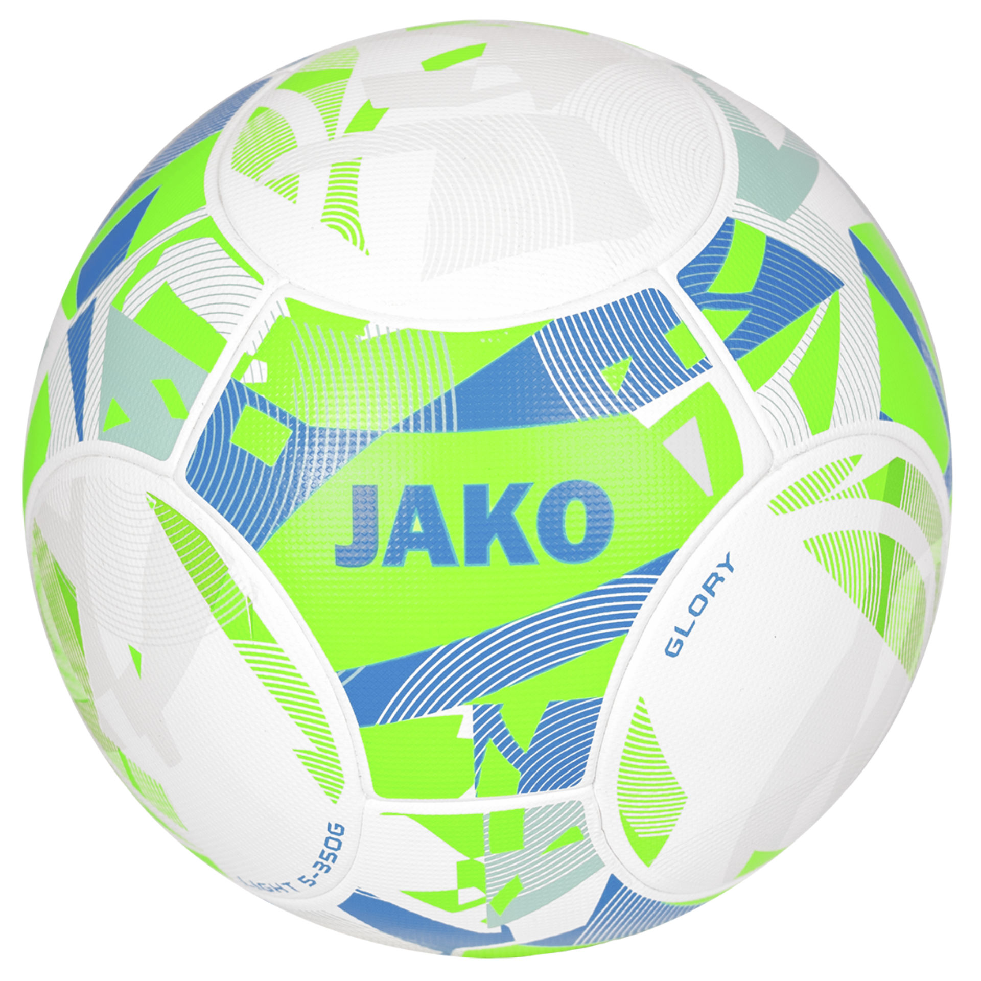 Jako Lightball Glory
