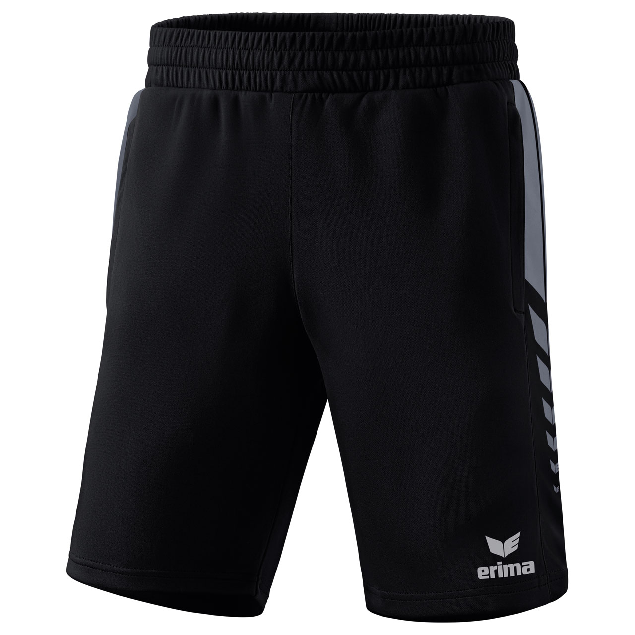 Erima Six Wings Worker Shorts