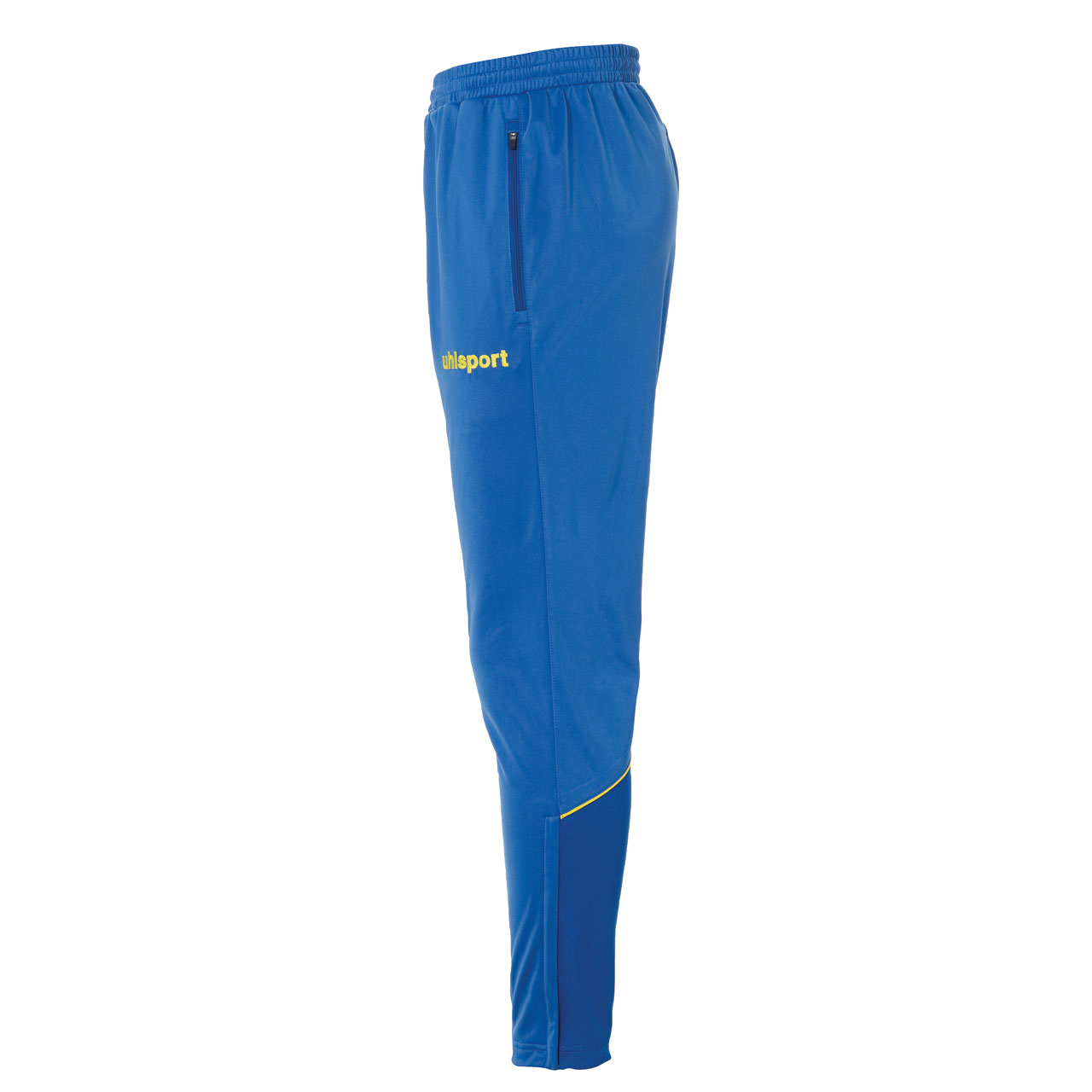 Uhlsport Stream 22 Track Pants Kinder