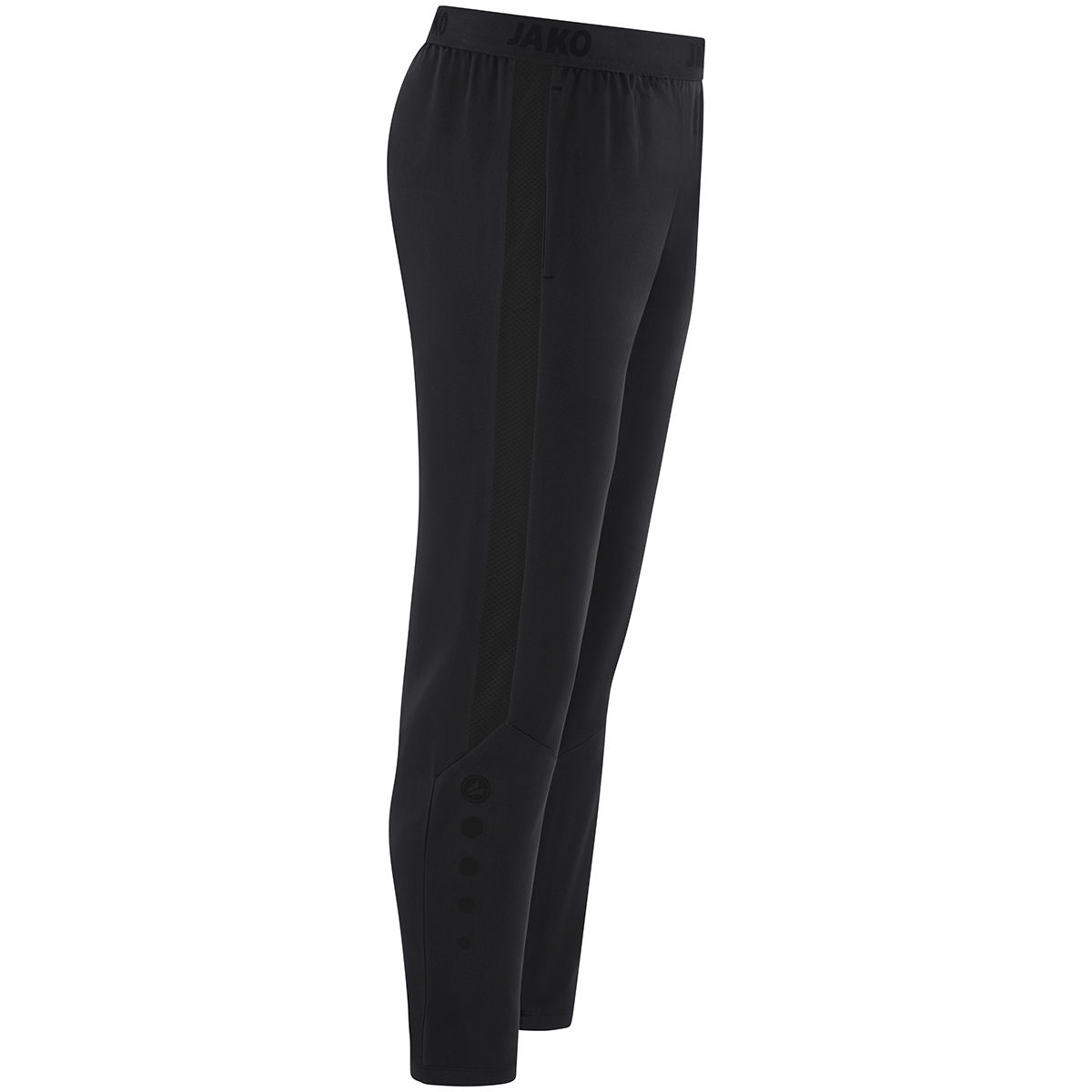 Jako Freizeithose Power Kinder