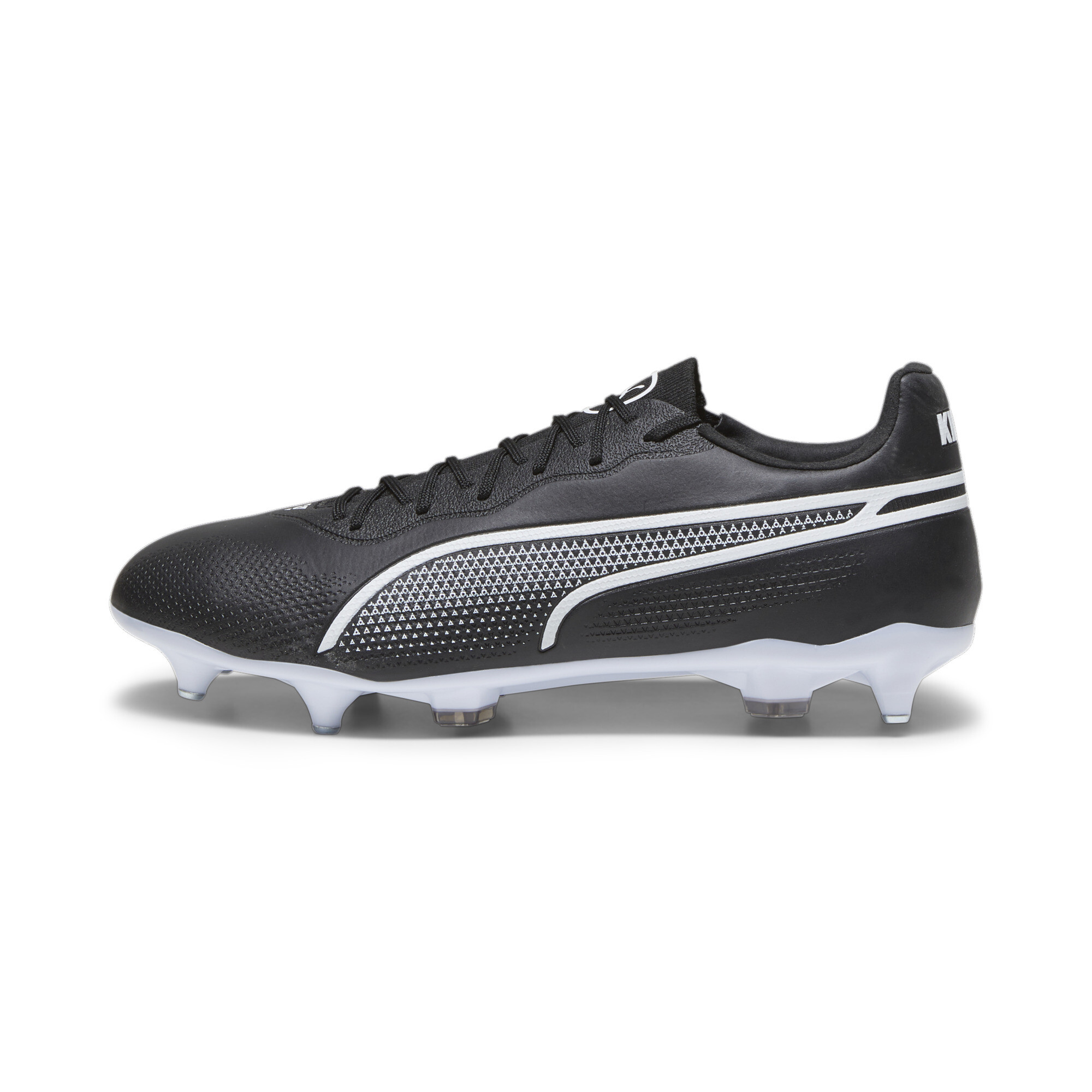 Puma KING PRO MxSG Fußballschuhe