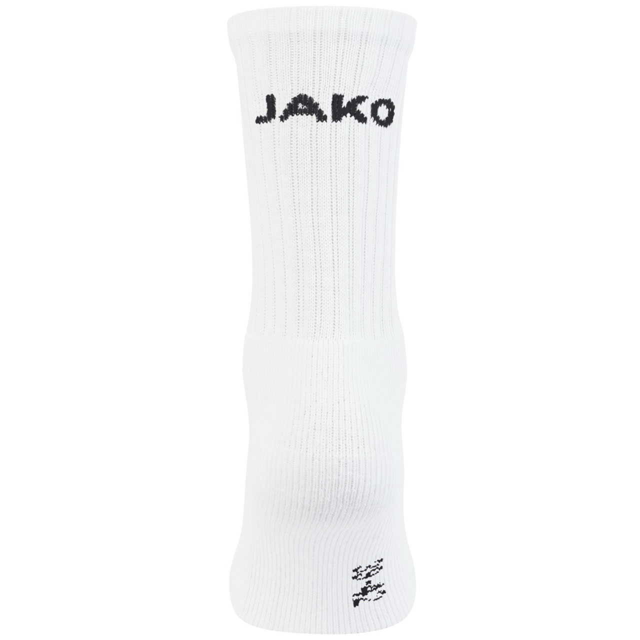 Jako Sportsocken lang 3er Pack
