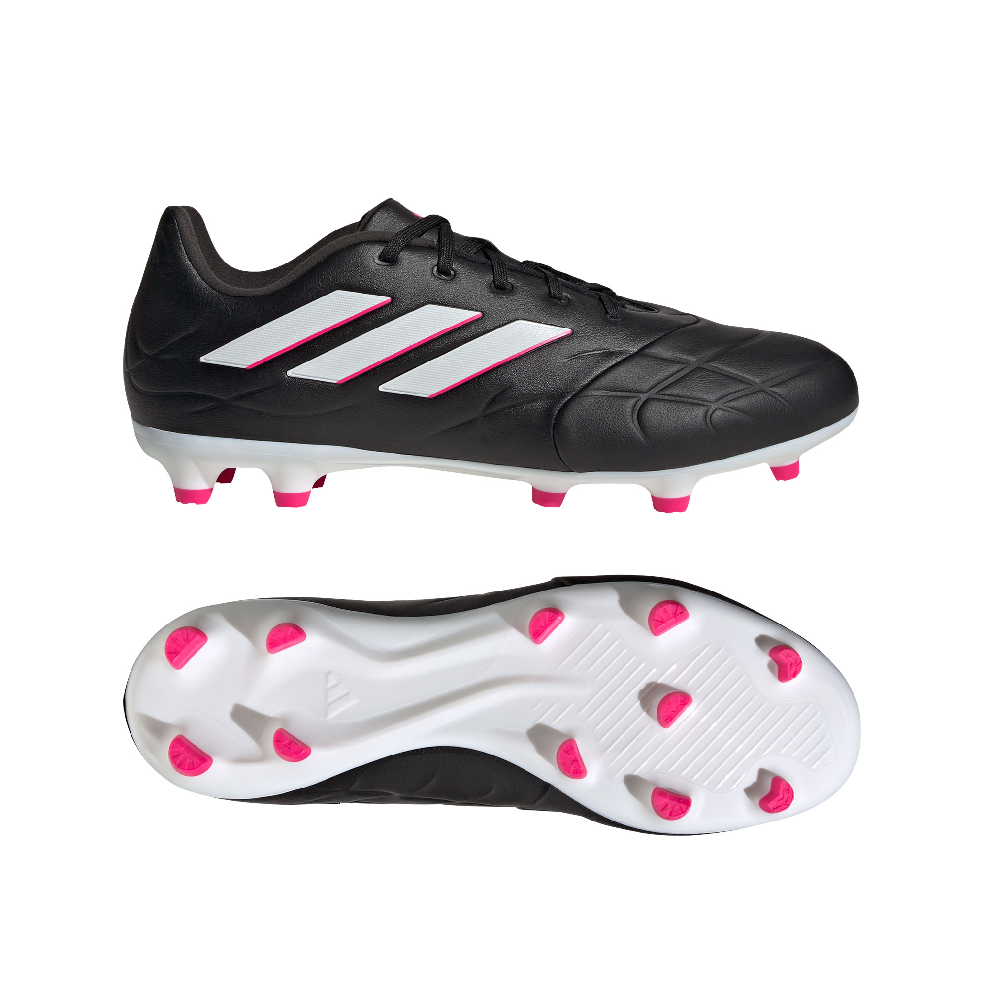 adidas Copa Pure.3 FG Fußballschuhe