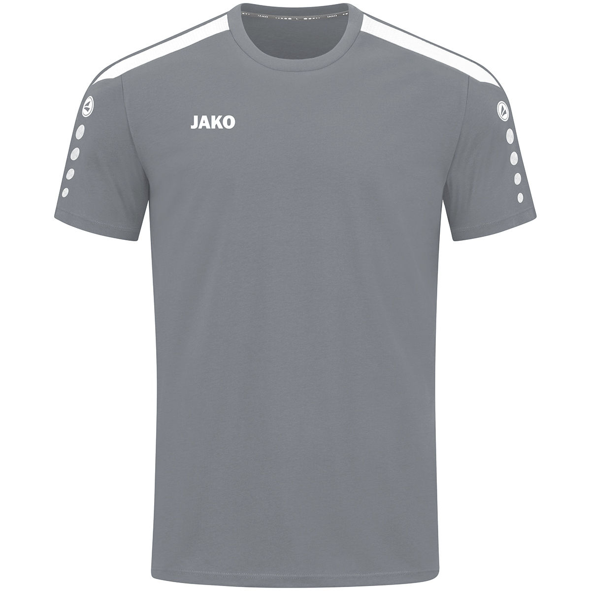 Jako T-Shirt Power