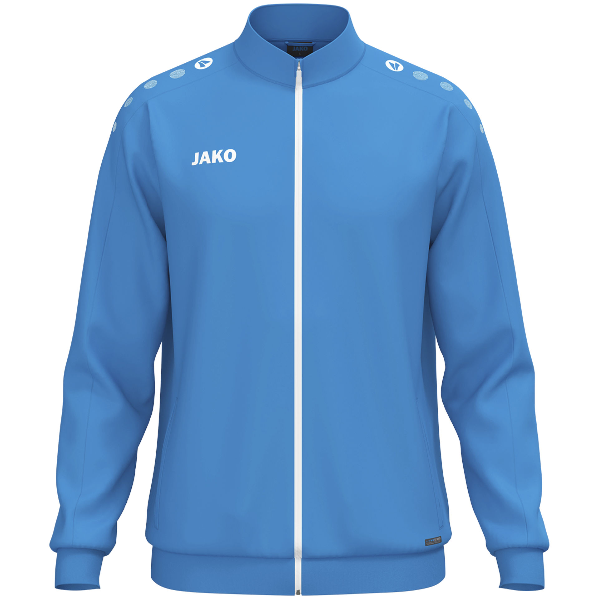 Jako Polyesterjacke One Kinder