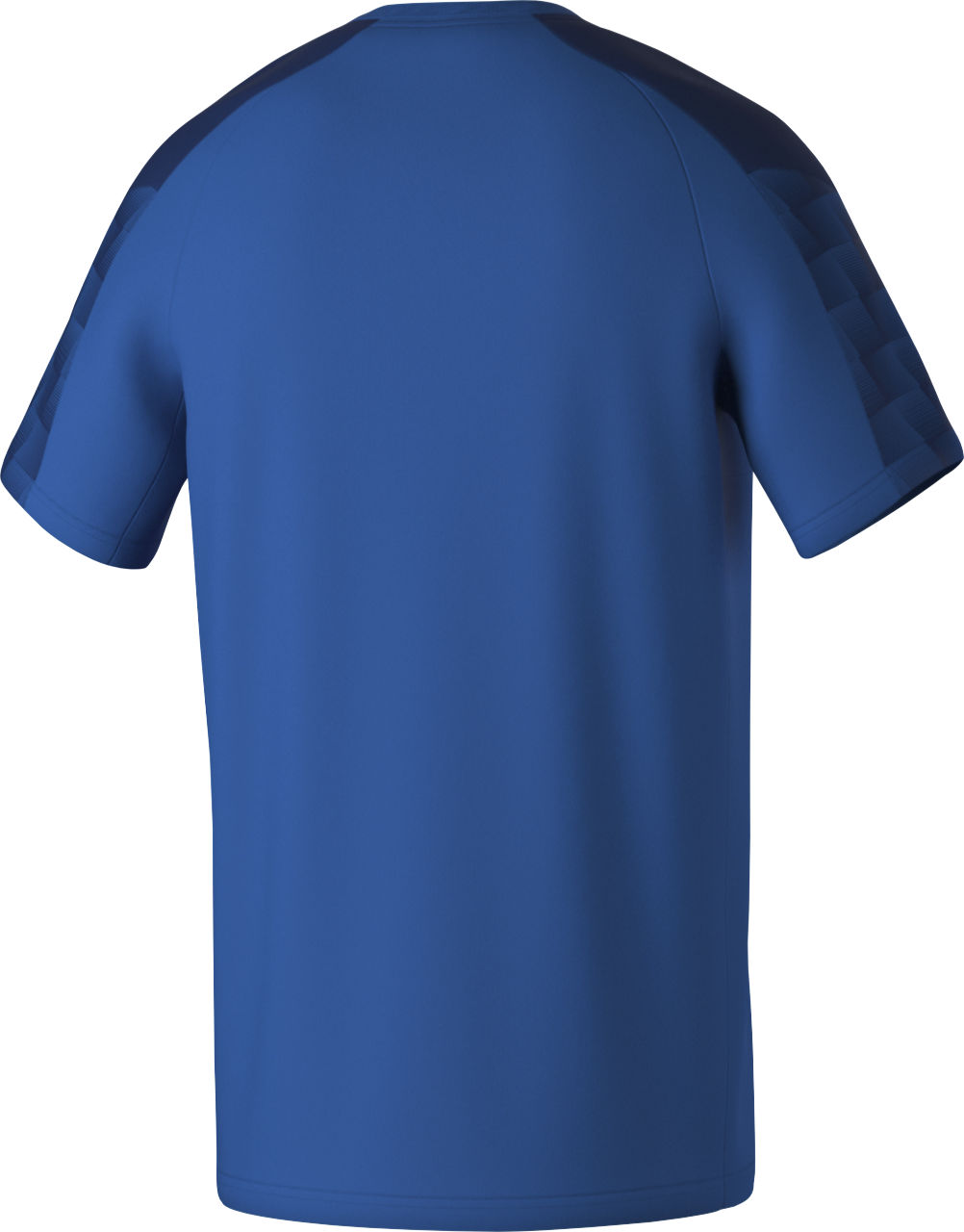 Erima EVO STAR T-Shirt