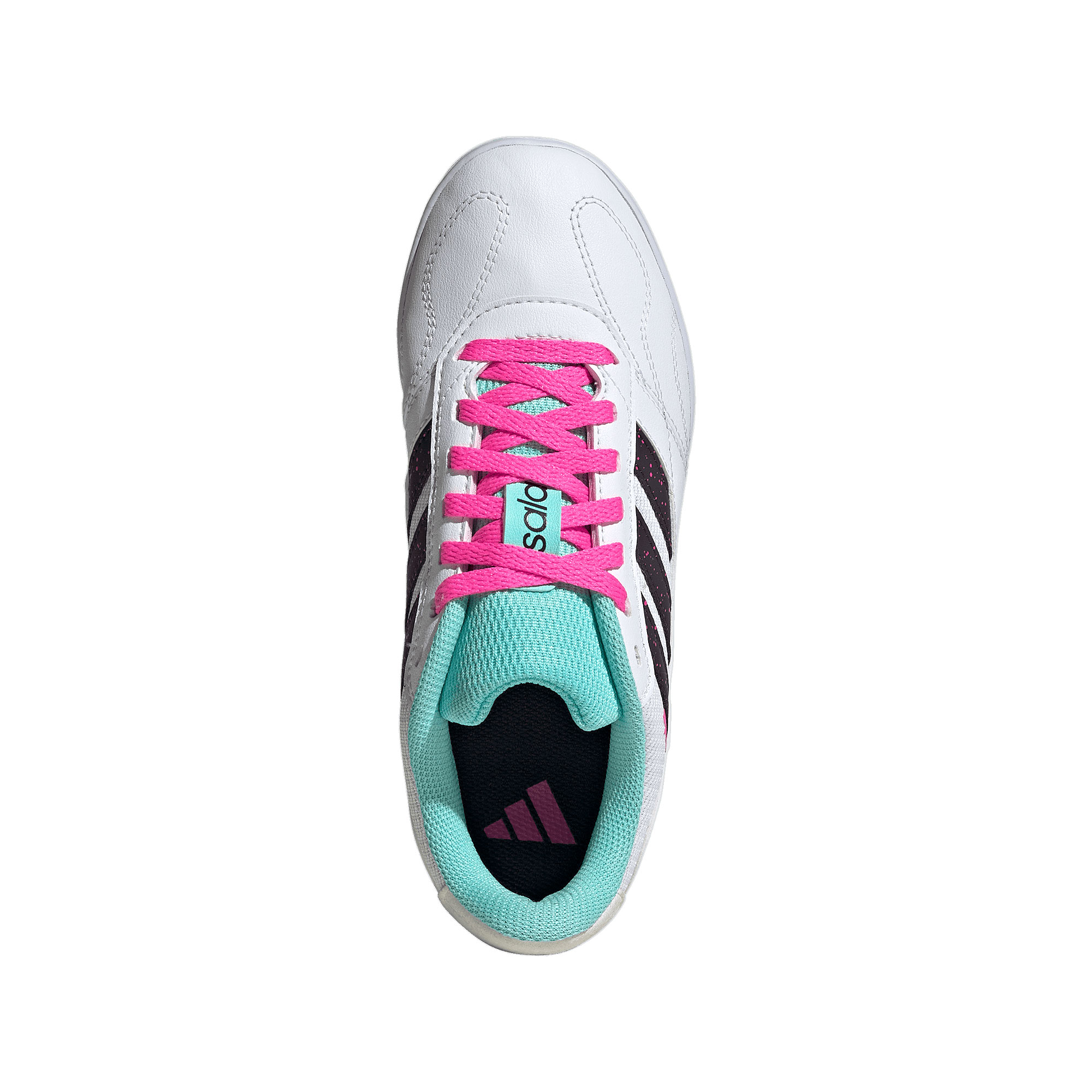 adidas Super Sala III J Fußballschuhe