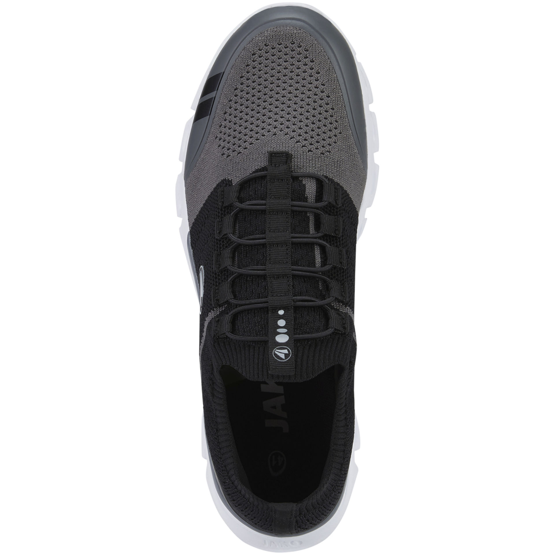 Jako Sneaker Premium Knit