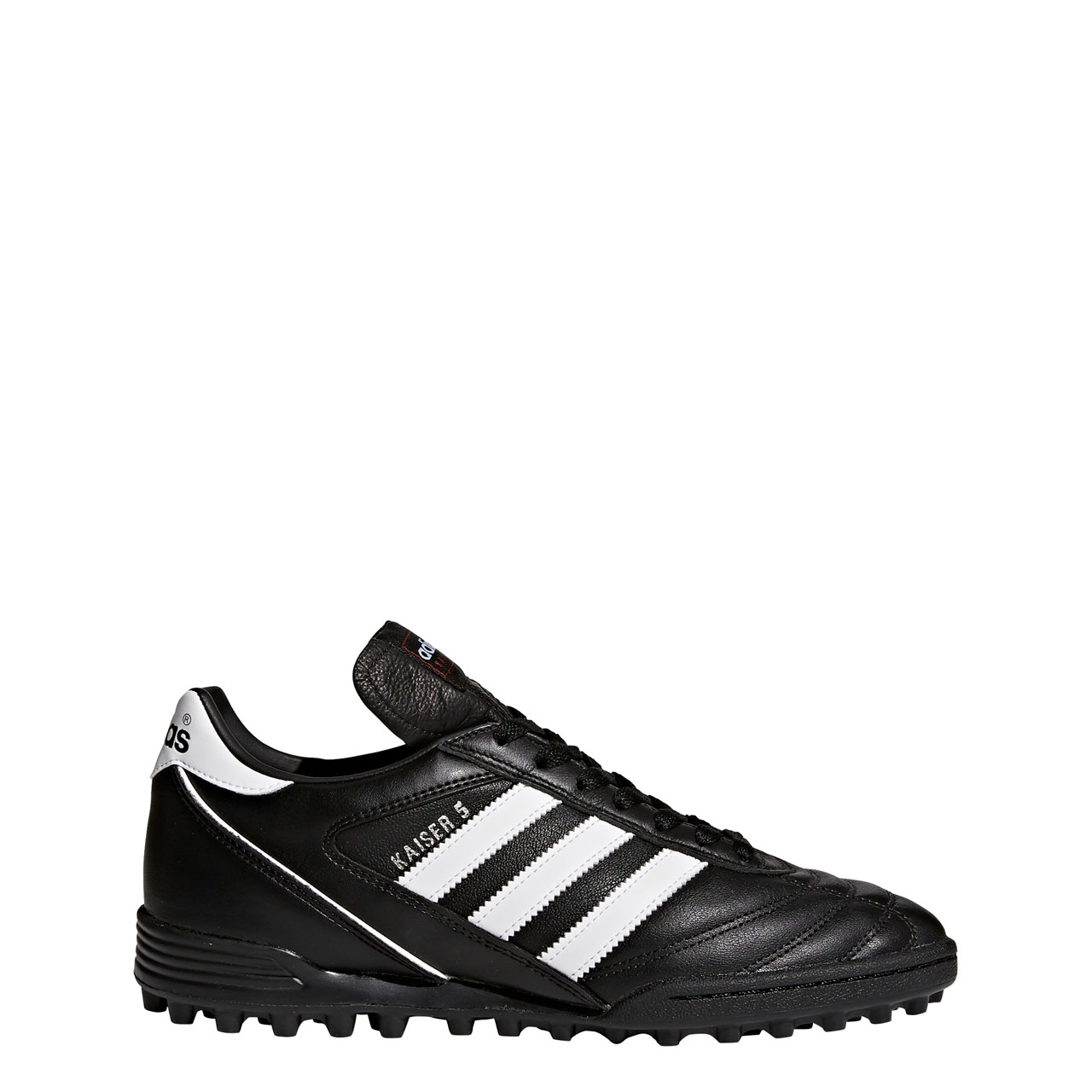 adidas Kaiser 5 Team TF Multinockensohle