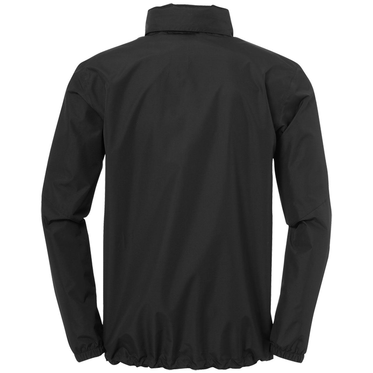 Uhlsport Stream 22 Allwetterjacke Kinder