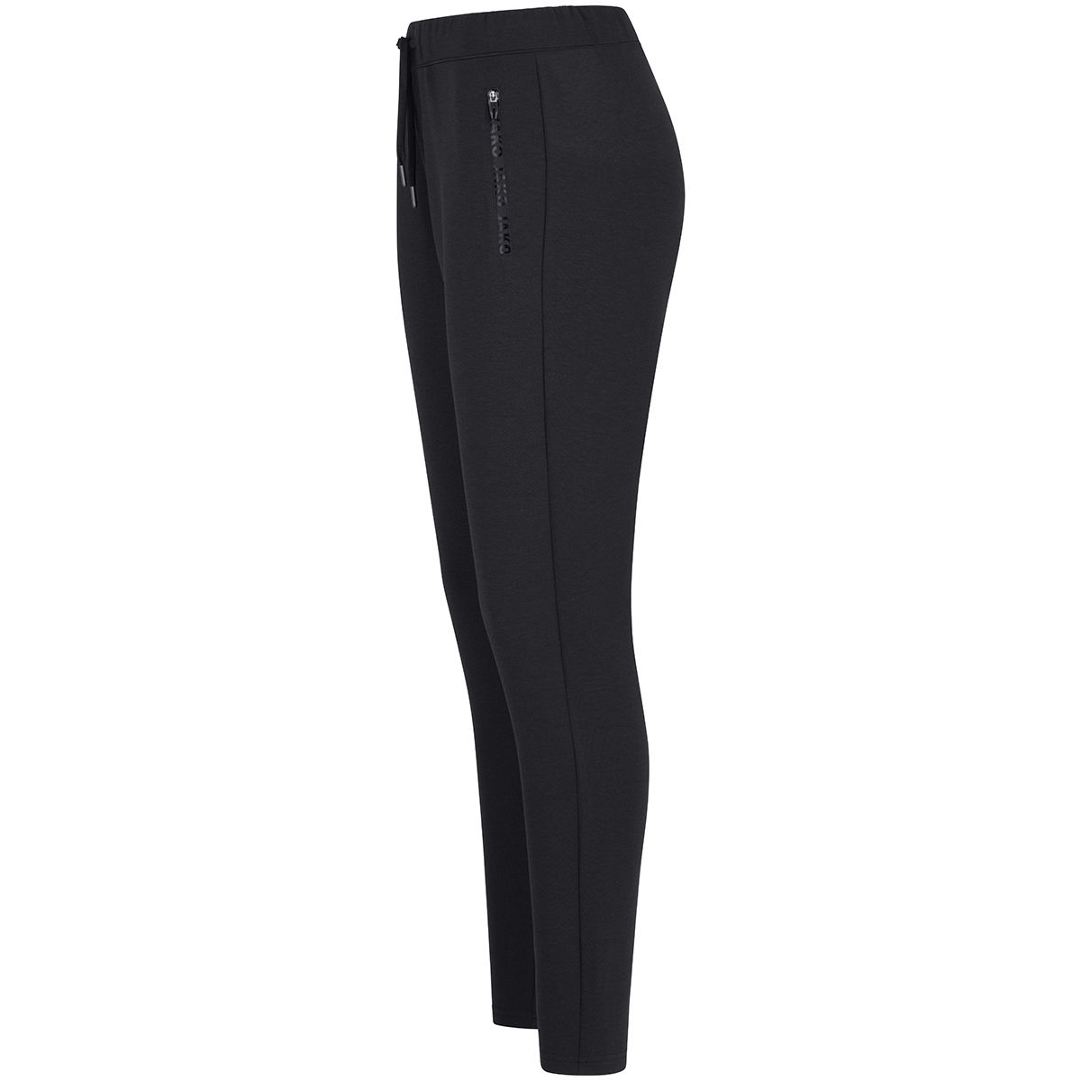 Jako Jogginghose Pro Casual Damen