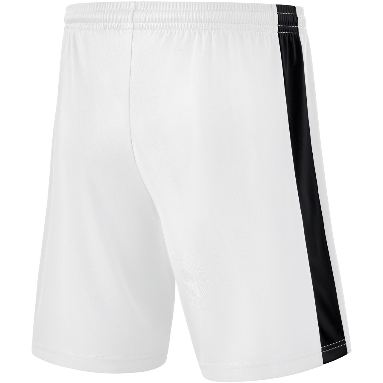 erima Retro Star Shorts Kinder