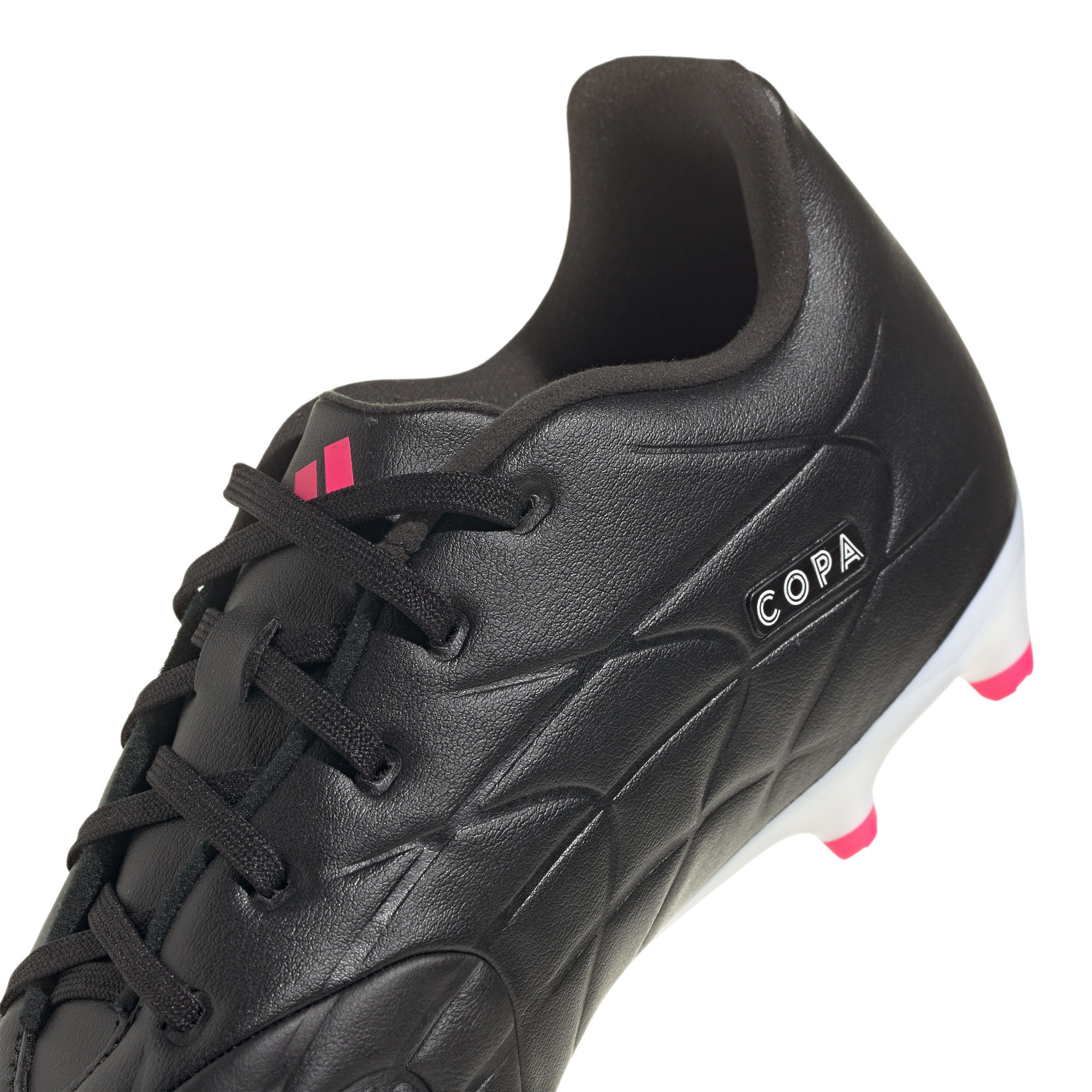 adidas Copa Pure.3 FG Fußballschuhe