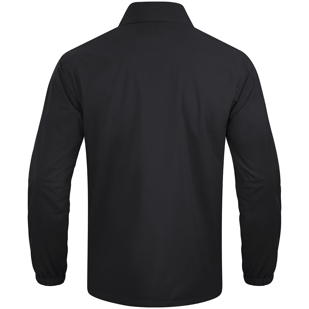 Jako Allwetterjacke Power Kinder