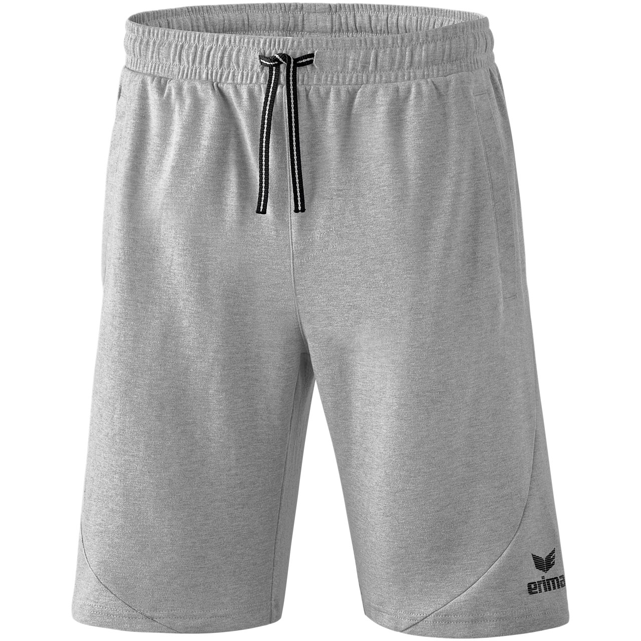 Erima Essential Sweatshorts Kinder