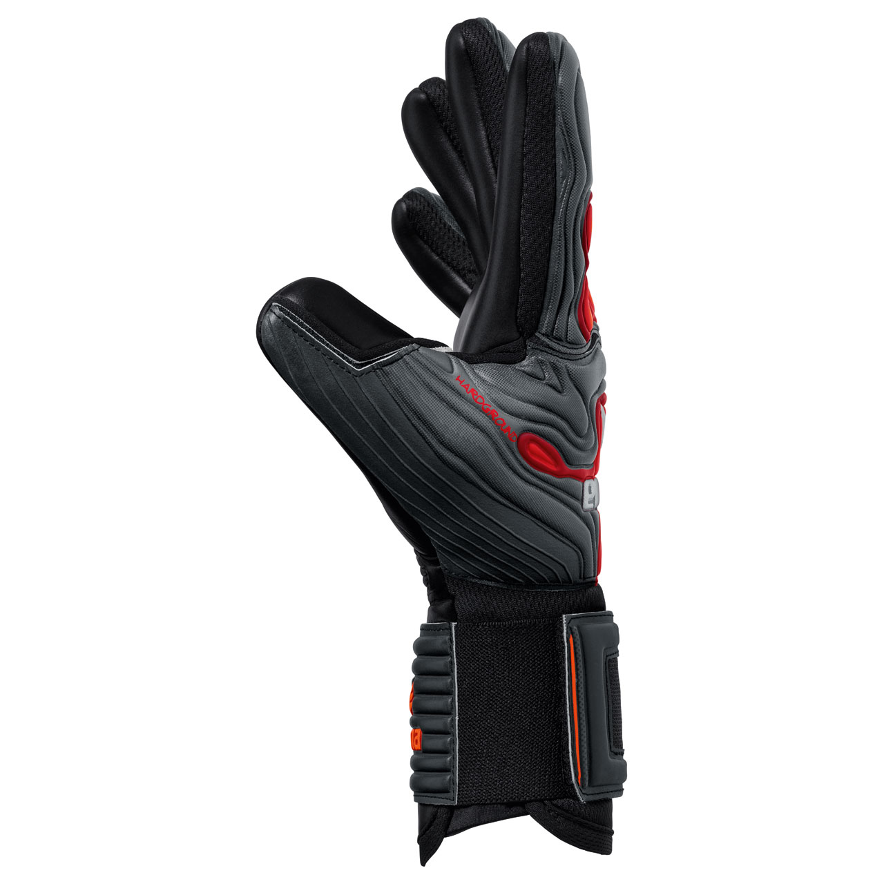 Erima FleX-Ray Hardground FS Torwart-Handschuhe