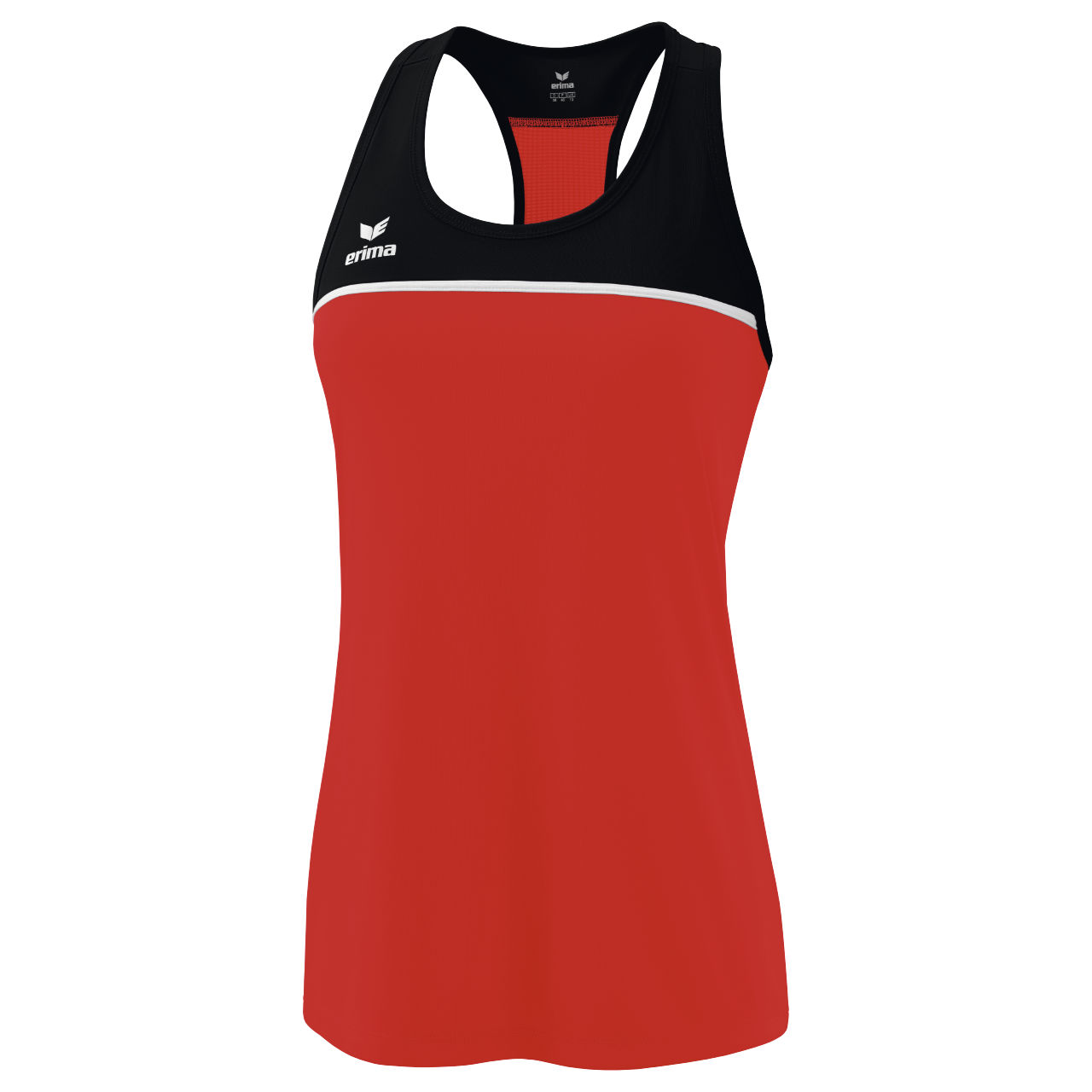 Erima CHANGE by erima Tanktop Damen
