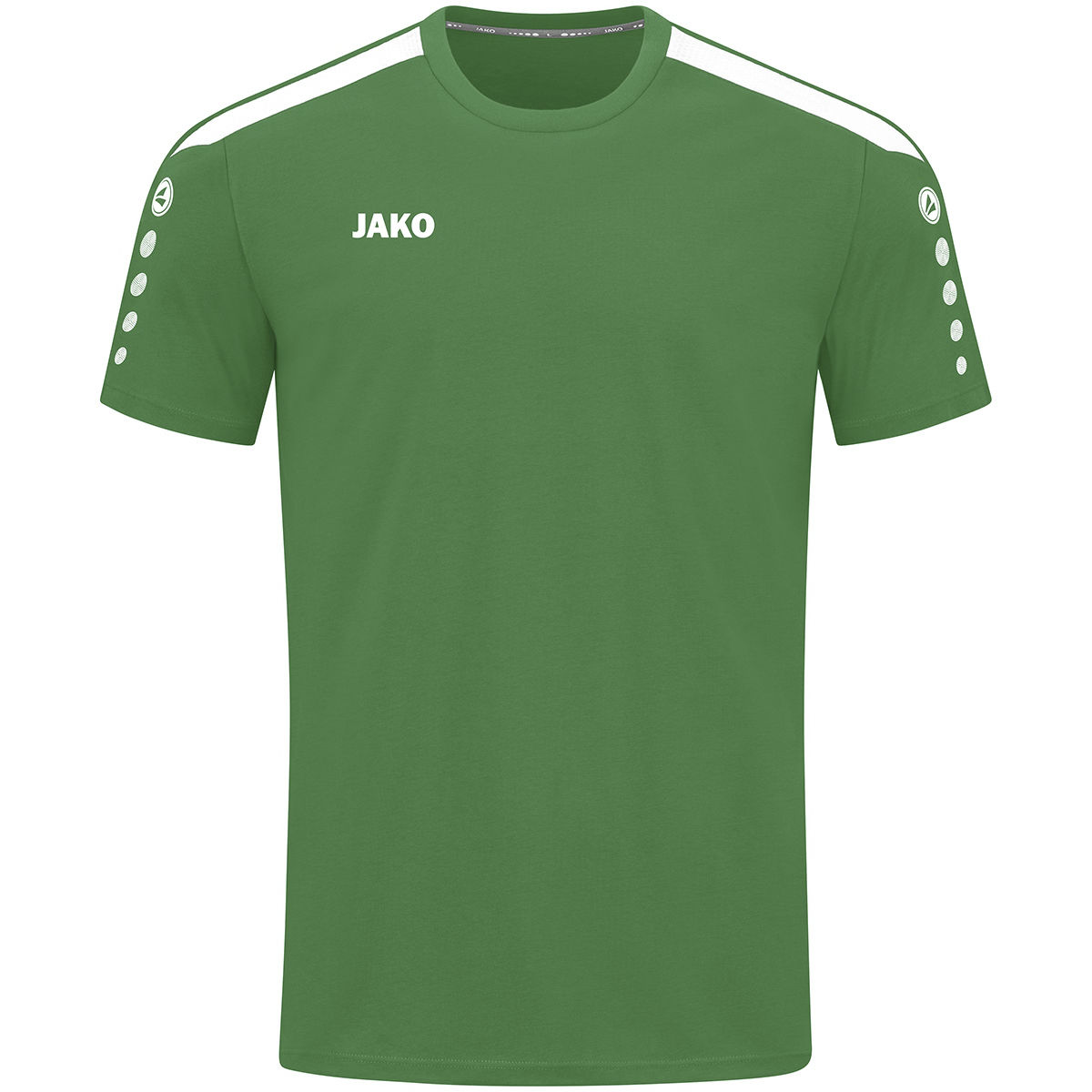Jako T-Shirt Power Kinder