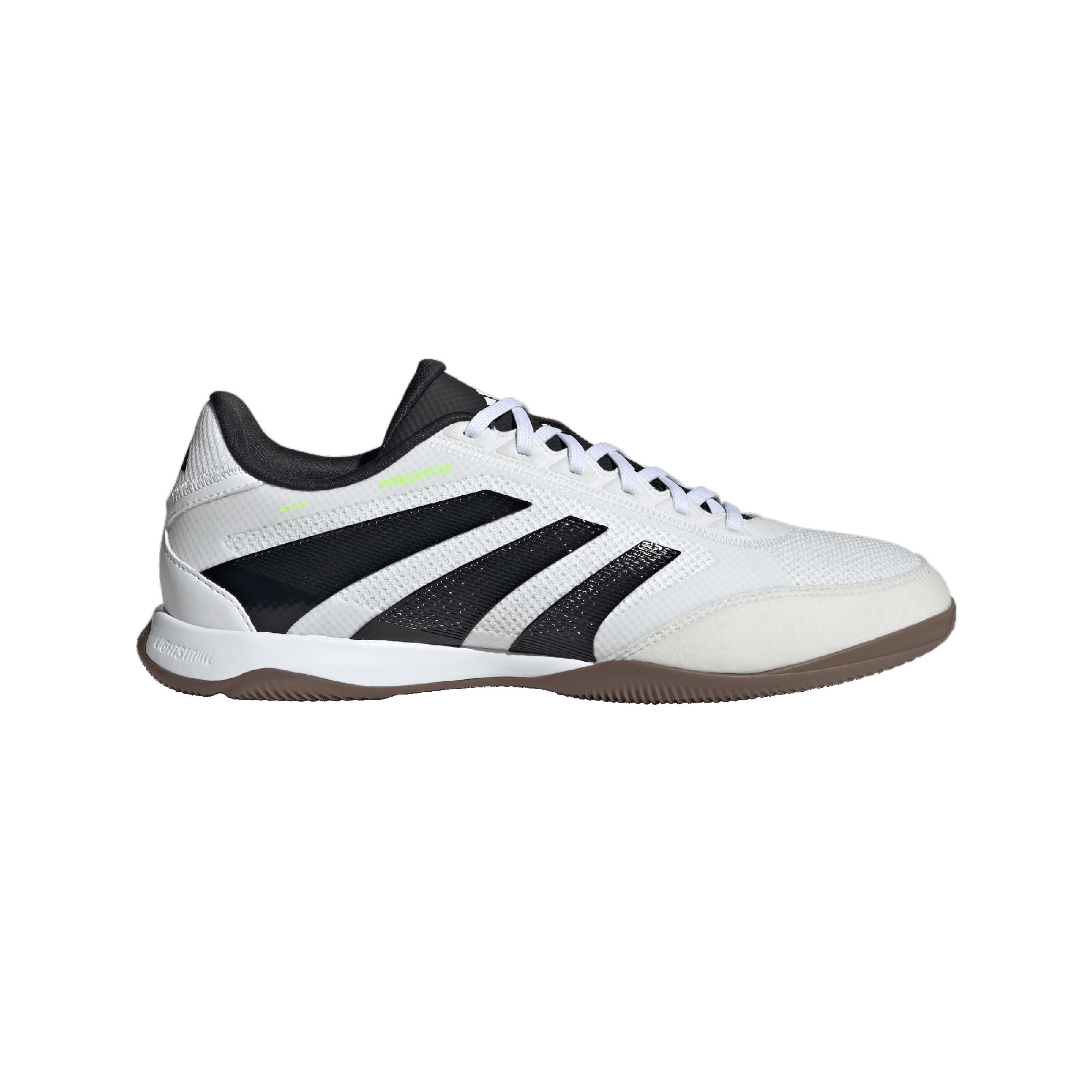 adidas Predator League In Fußballschuhe